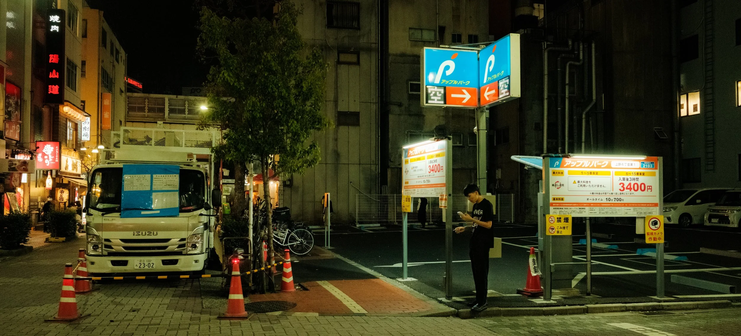 Hanami-3.jpg