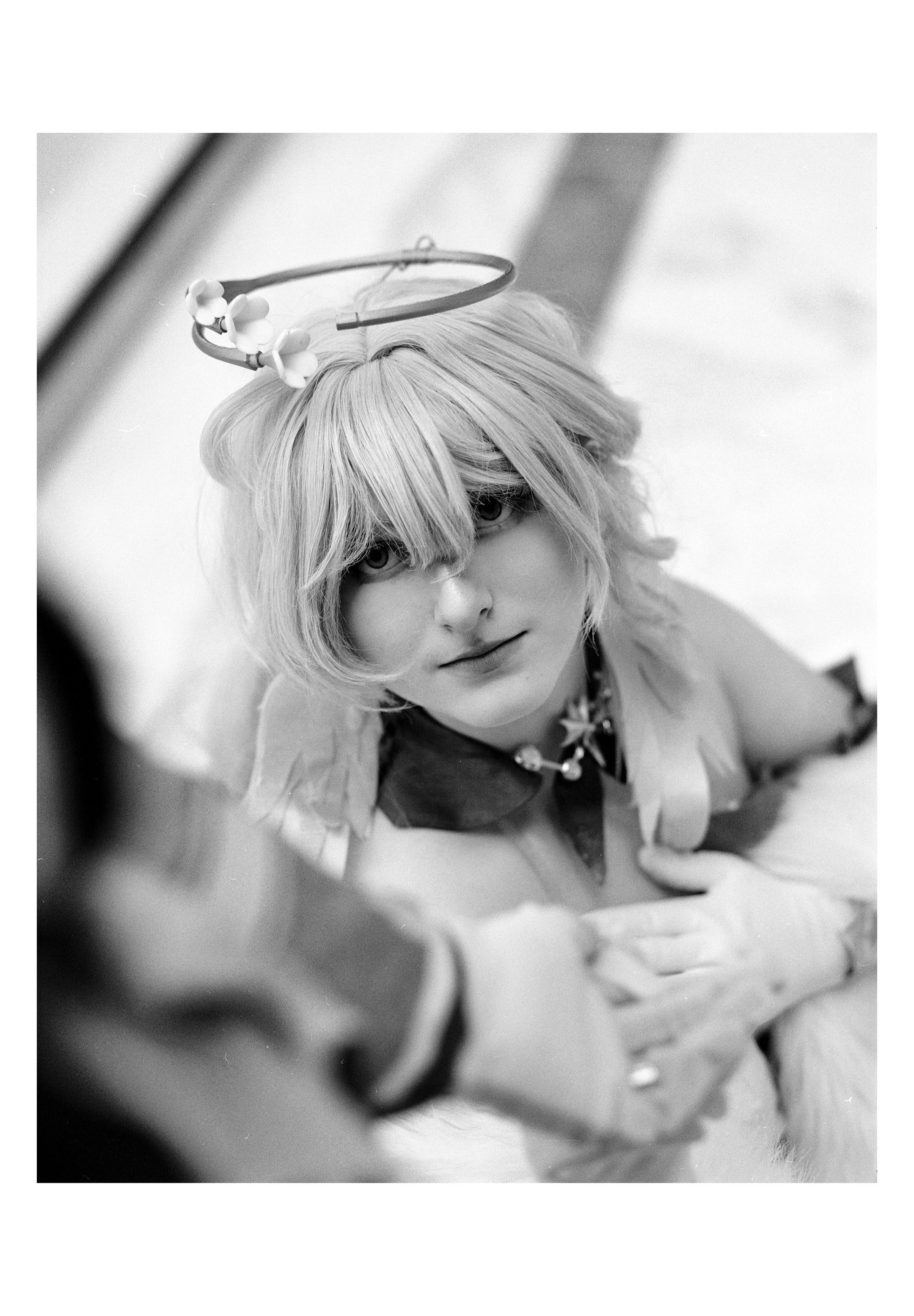 Katsucon 2026 IG-85.jpeg