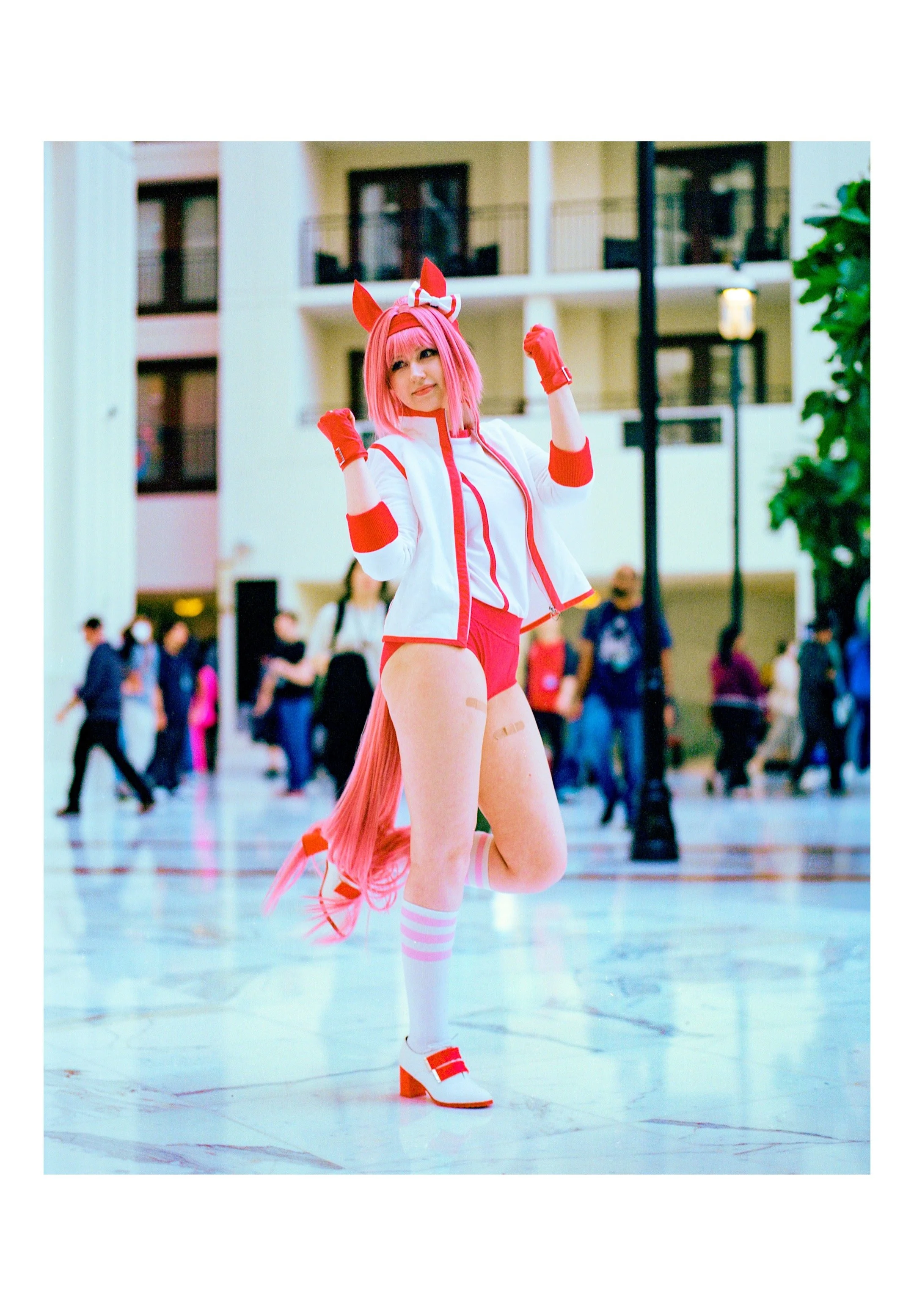 MAGfest 2026 IG-119.jpeg