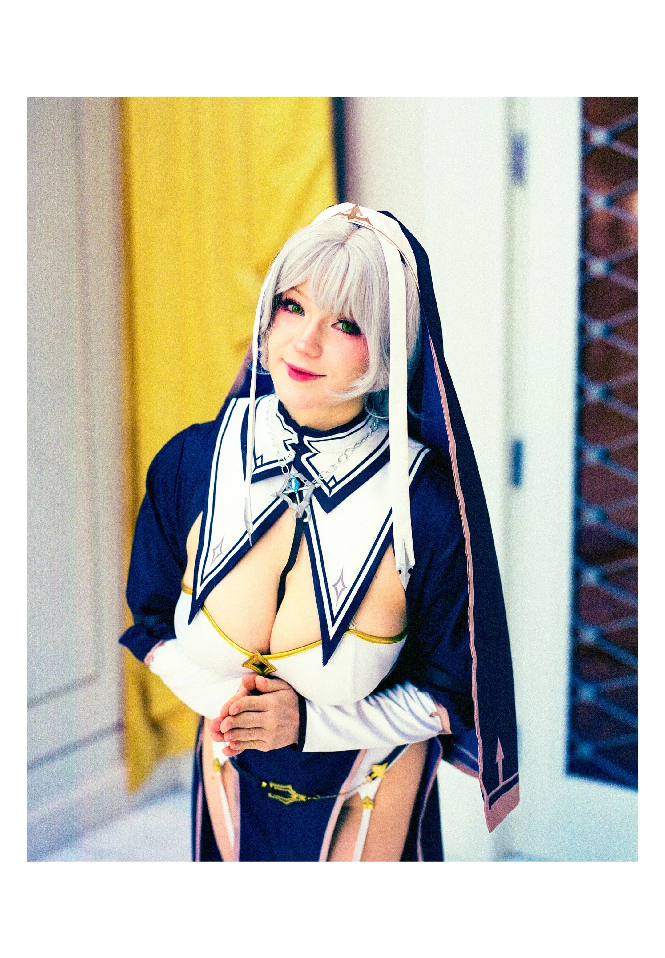 MAGfest 2026 IG-3.jpeg