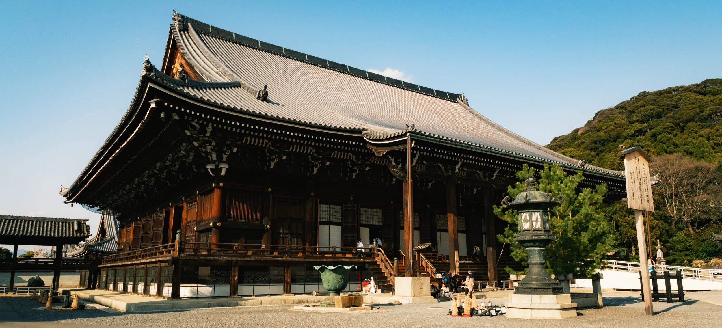 Hanami-7295.jpg