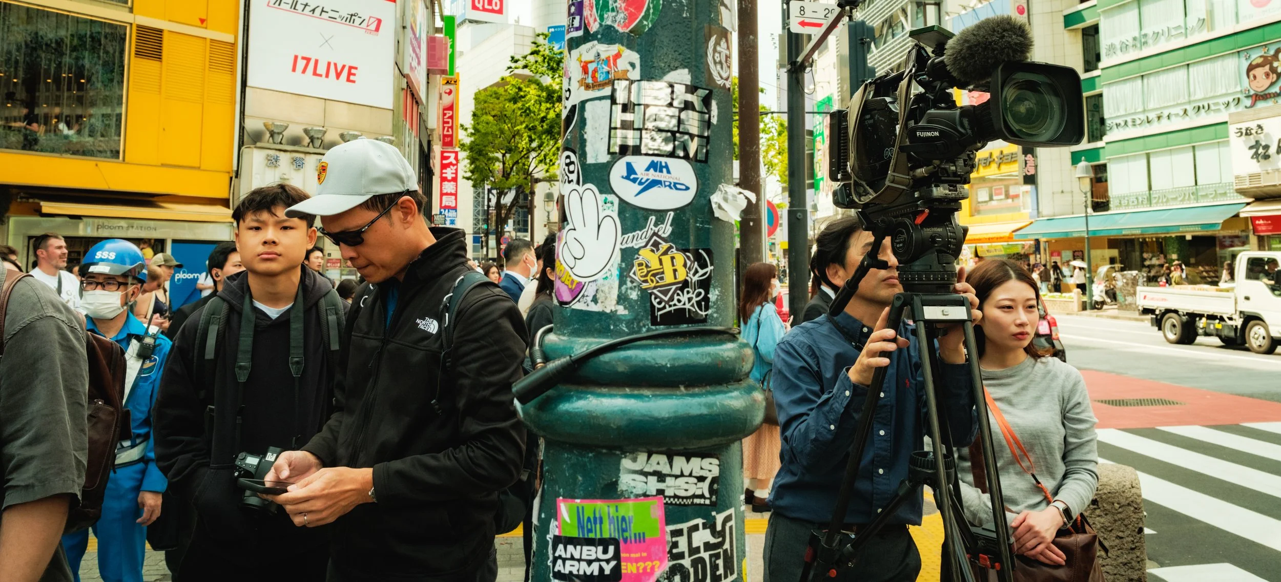 Hanami-12219.jpg