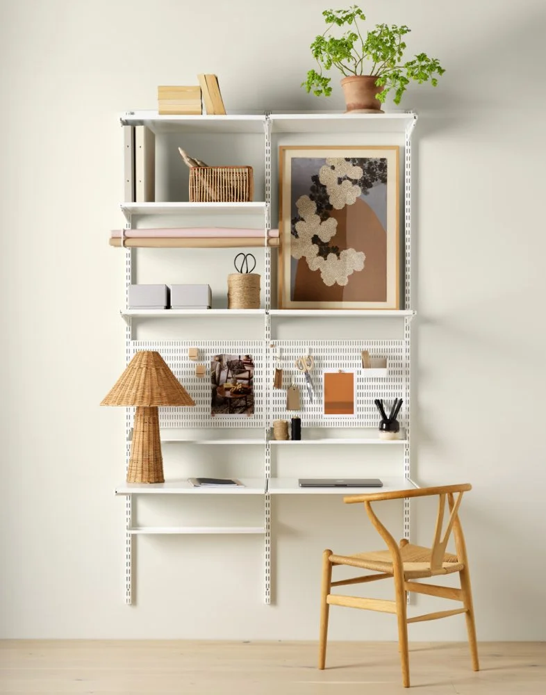 Elfa_Interior_Classic_2024_06_110.jpg__Product webb (jpeg).jpg