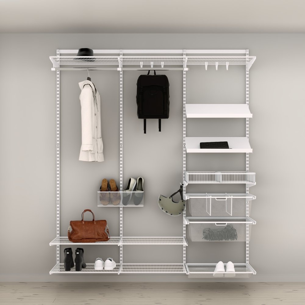 C13 | РЕШЕНИЕ ЗА АНТРЕ
1855 х 575 х 2140 Н мм | €734.50