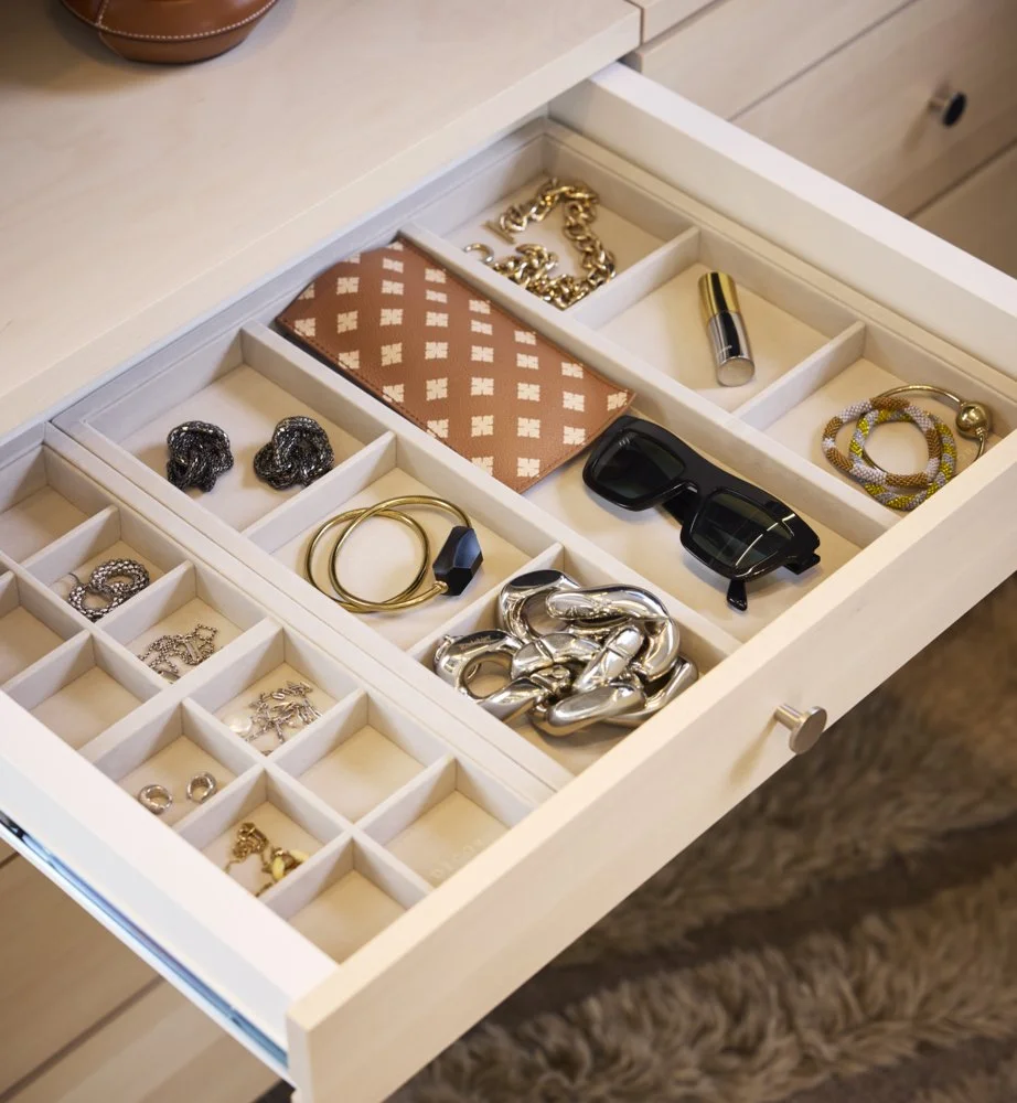 Elfa_Interior_Decor+_2024_01_062.jpg__Product webb (jpeg).jpg