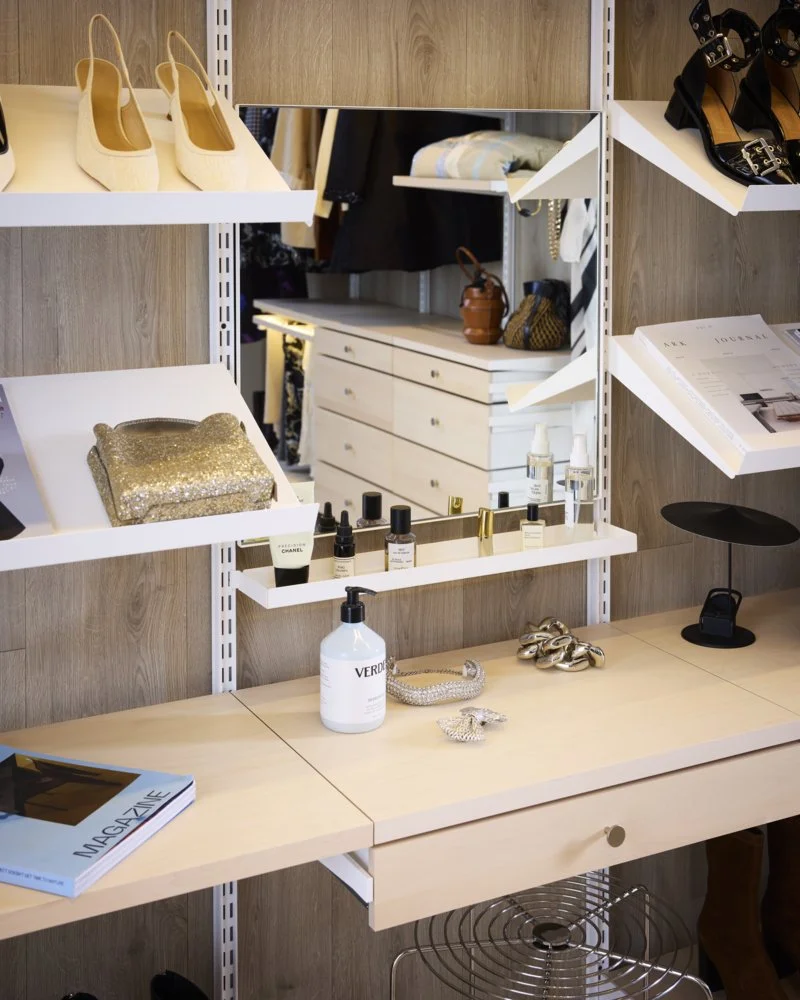 Elfa_Interior_Decor+_2024_01_283.jpg__Product webb (jpeg).jpg