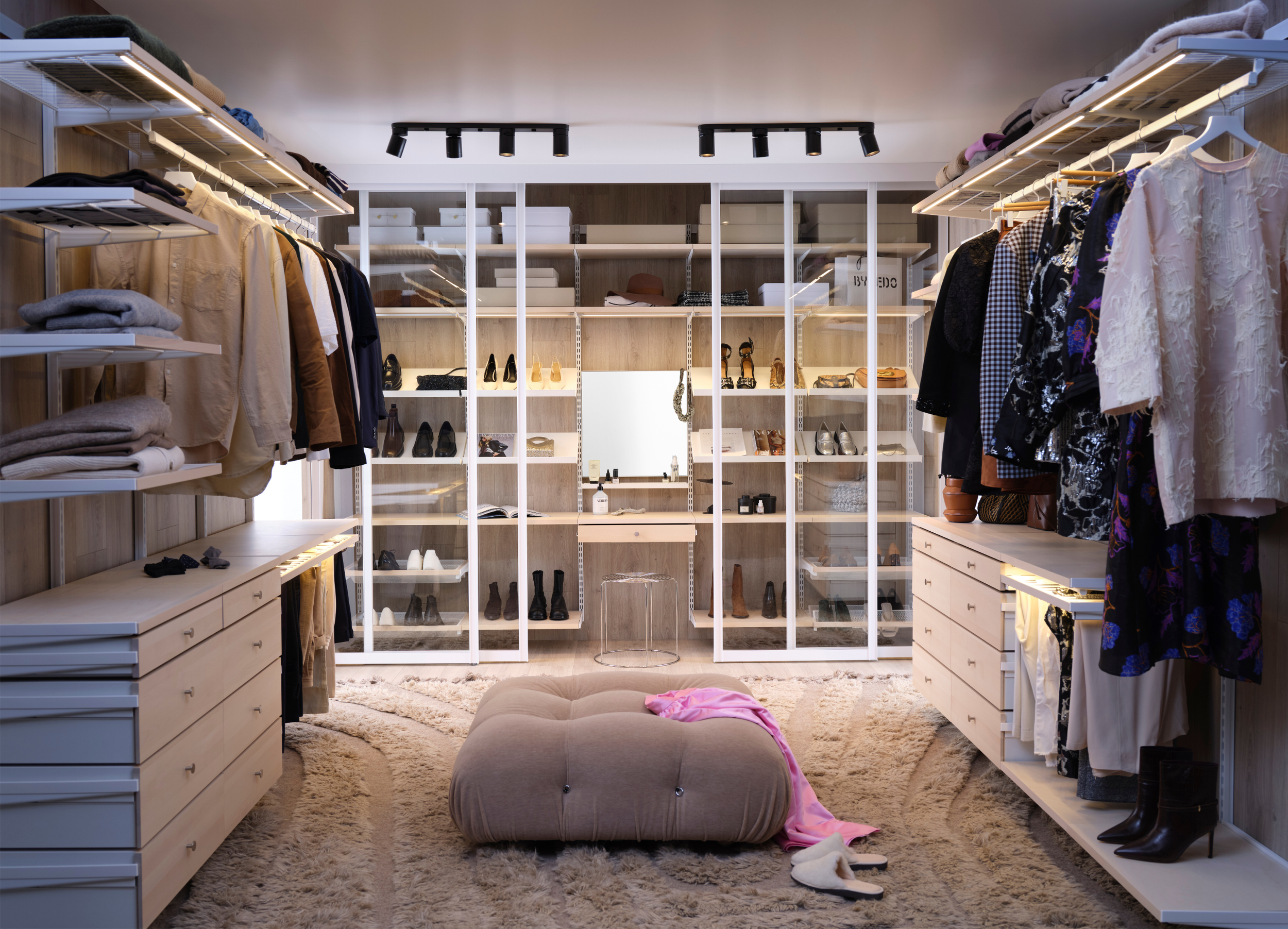 Untitled design(25).png