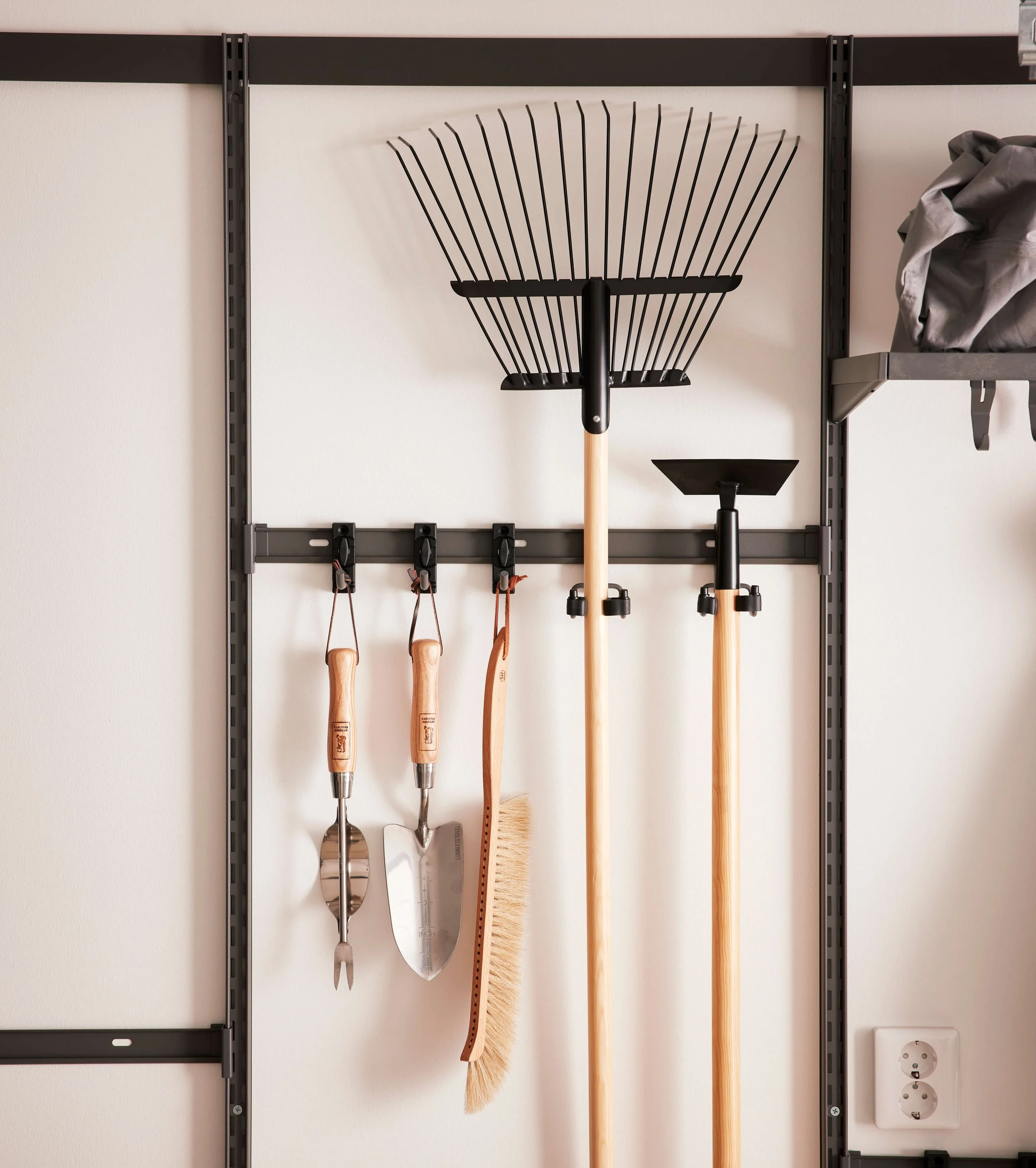 Elfa_Interior_Garage+_2023_09_18_005.jpg
