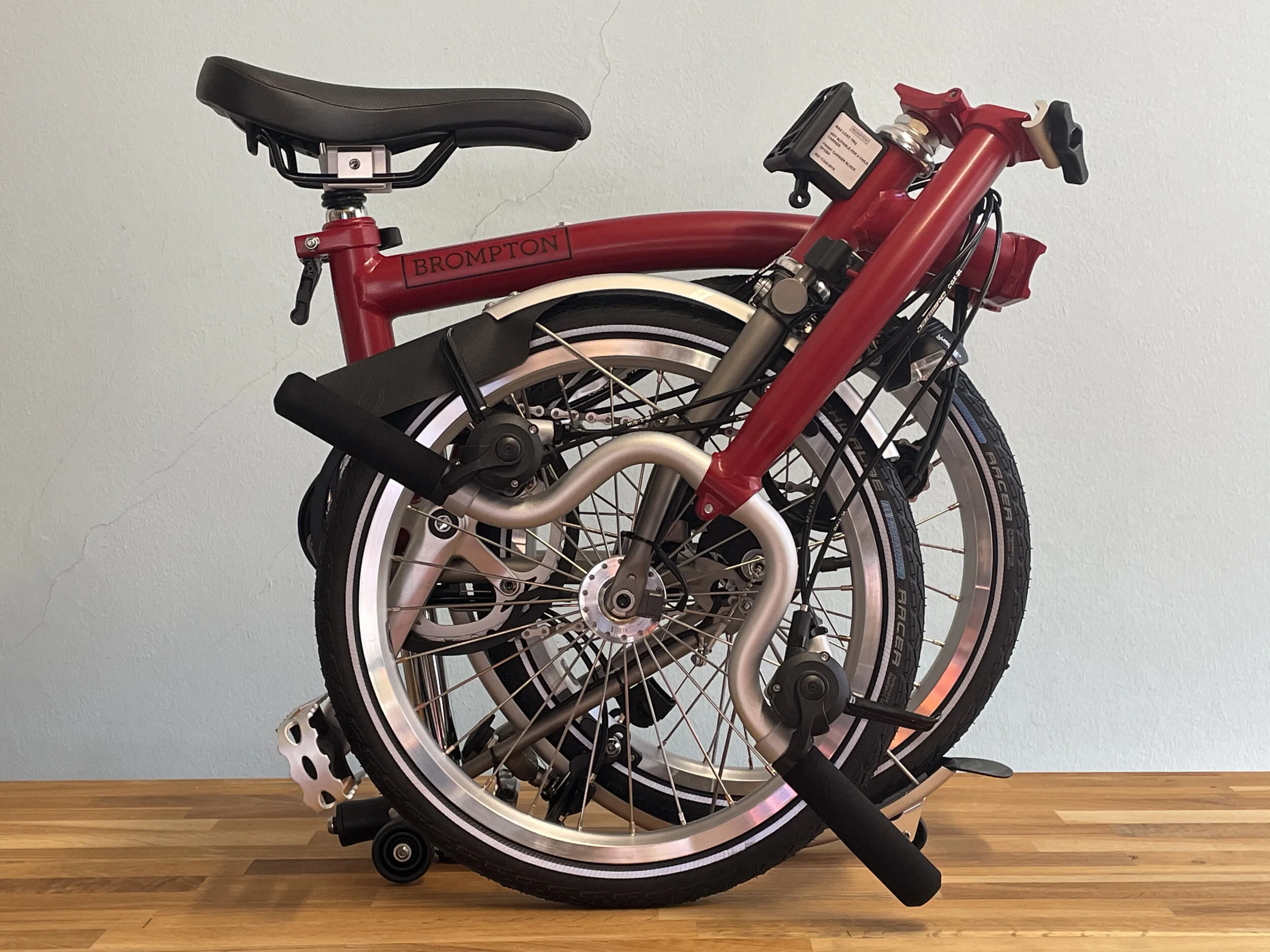Store 2 — mobilità2.0