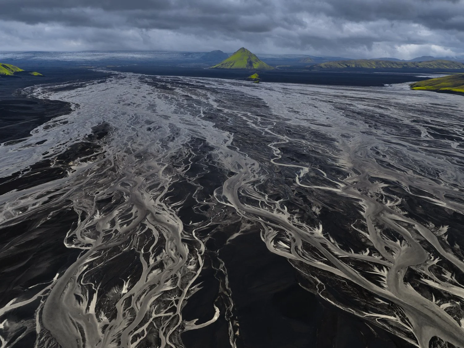 DJI_20250814213117_0323_D 2 Panorama.jpg