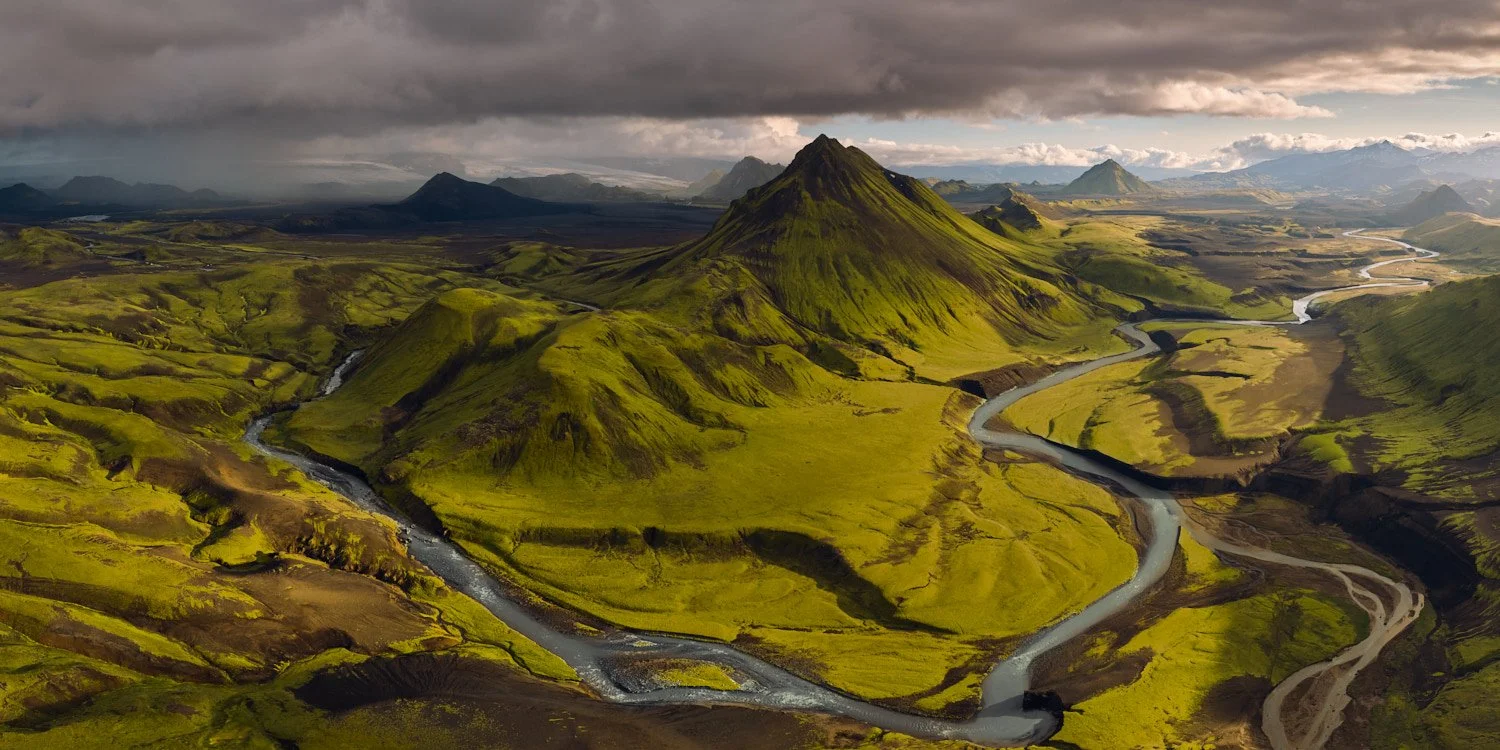 DJI_20250804214039_0338_D_Panorama.jpg