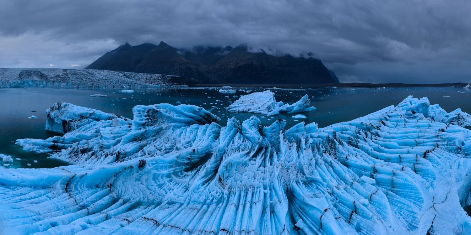Jökursalon_Iceberg_final.jpg