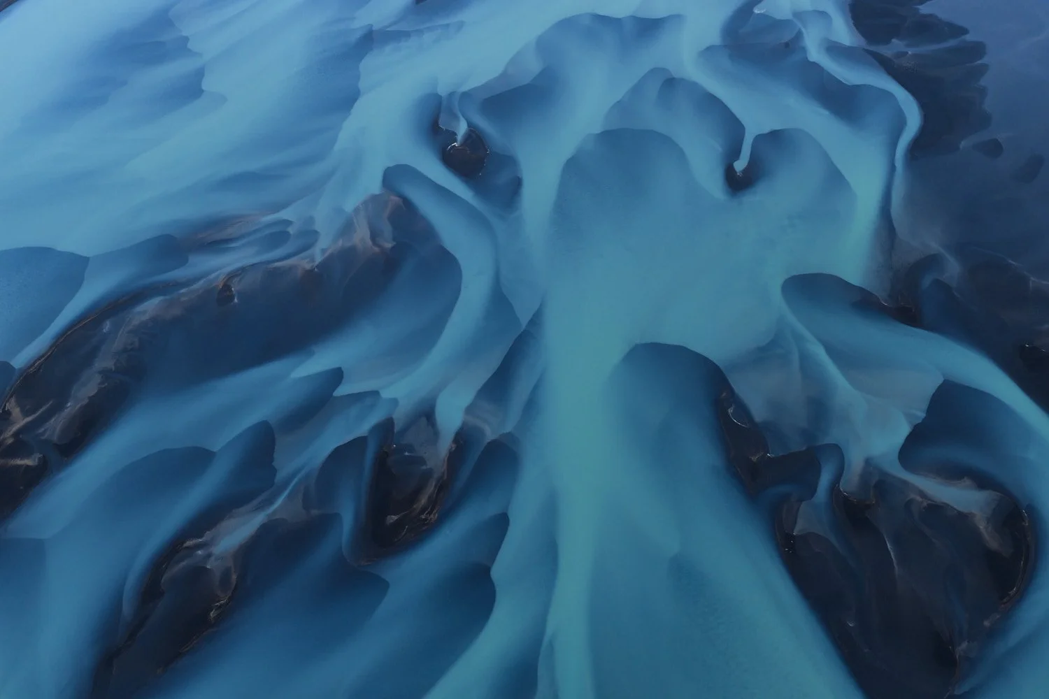 DJI_20250816225207_0830_D.jpg