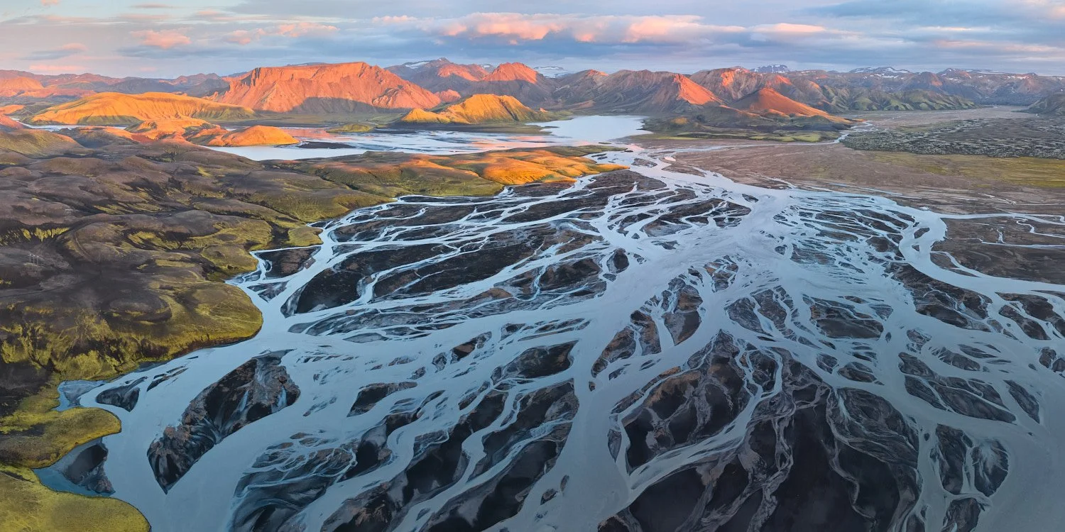 DJI_20250807233131_0449_D_Panorama.jpg