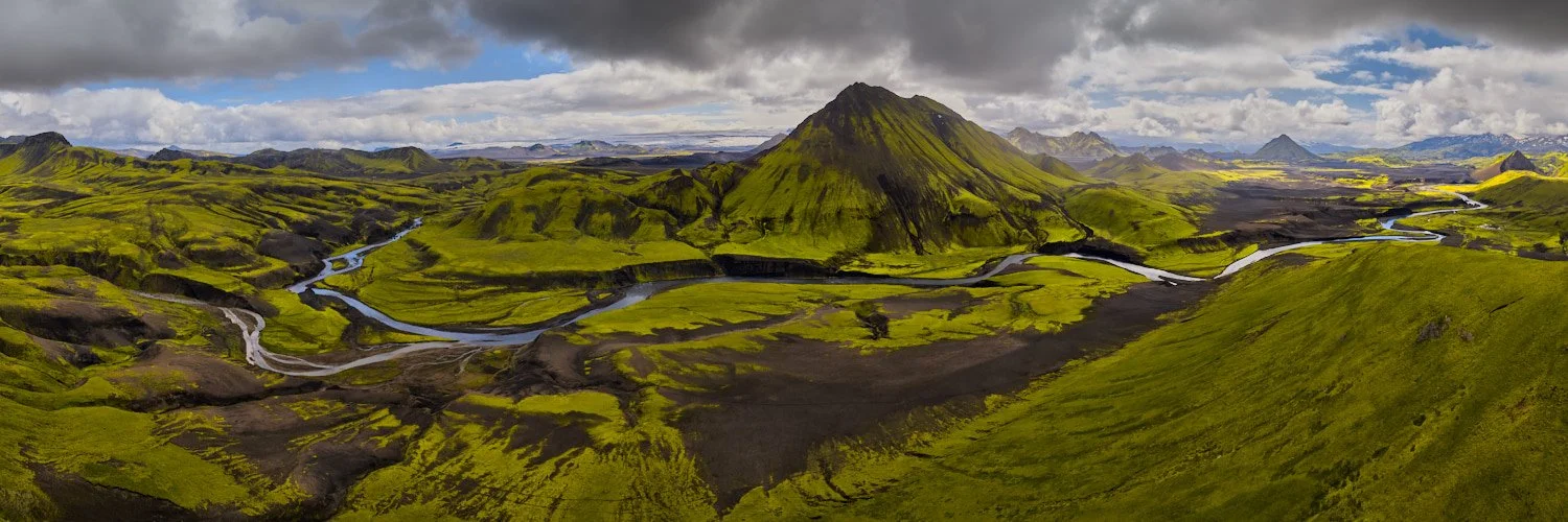 DJI_20250804153410_0112_D Panorama.jpg