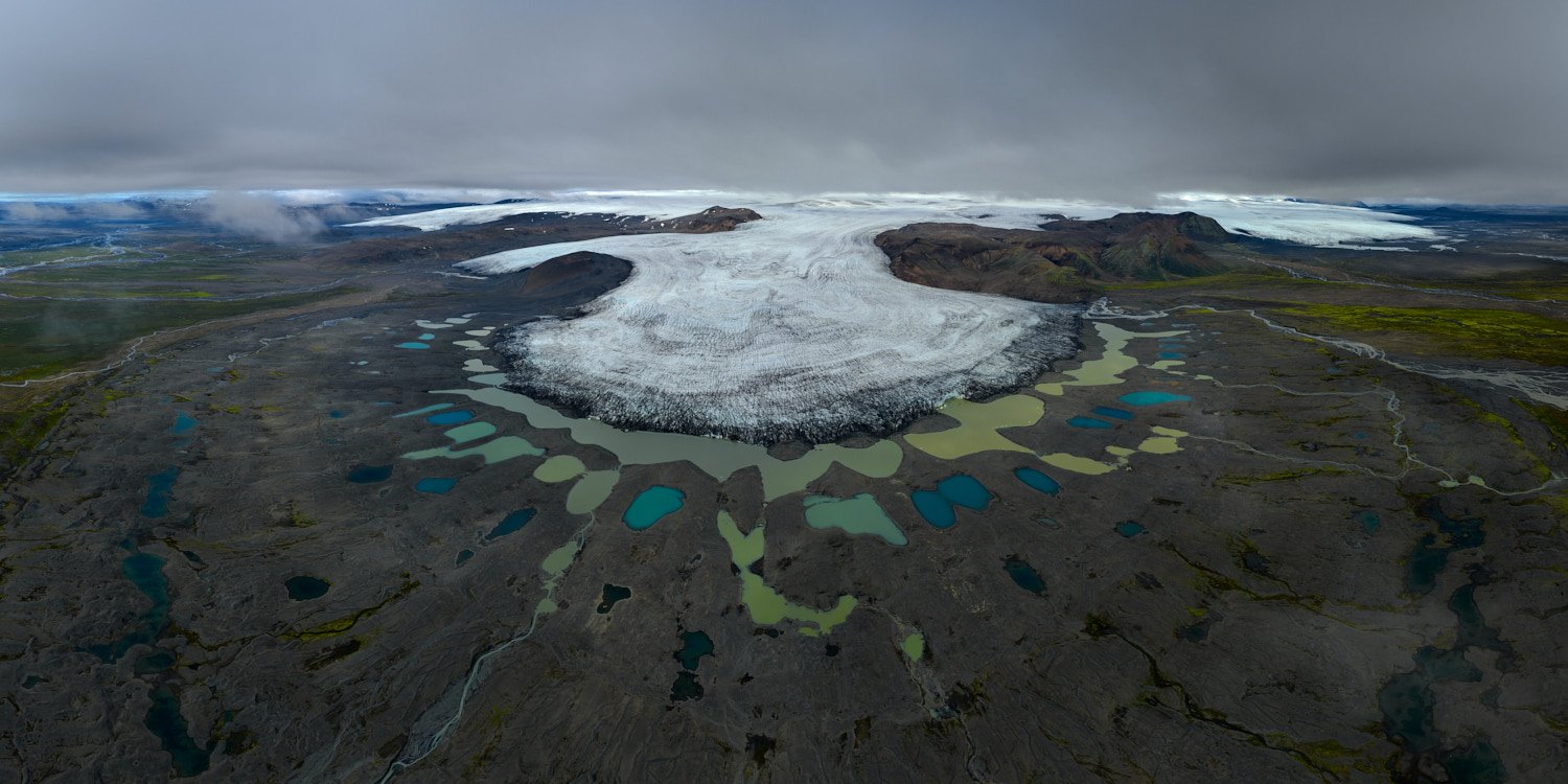 DJI_20250808134526_0548_D Panorama.jpg