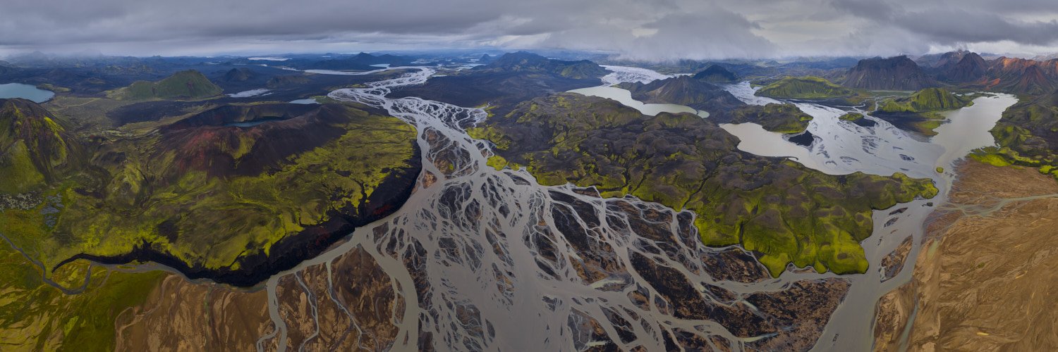 DJI_20250805201525_0728_D Panorama.jpg