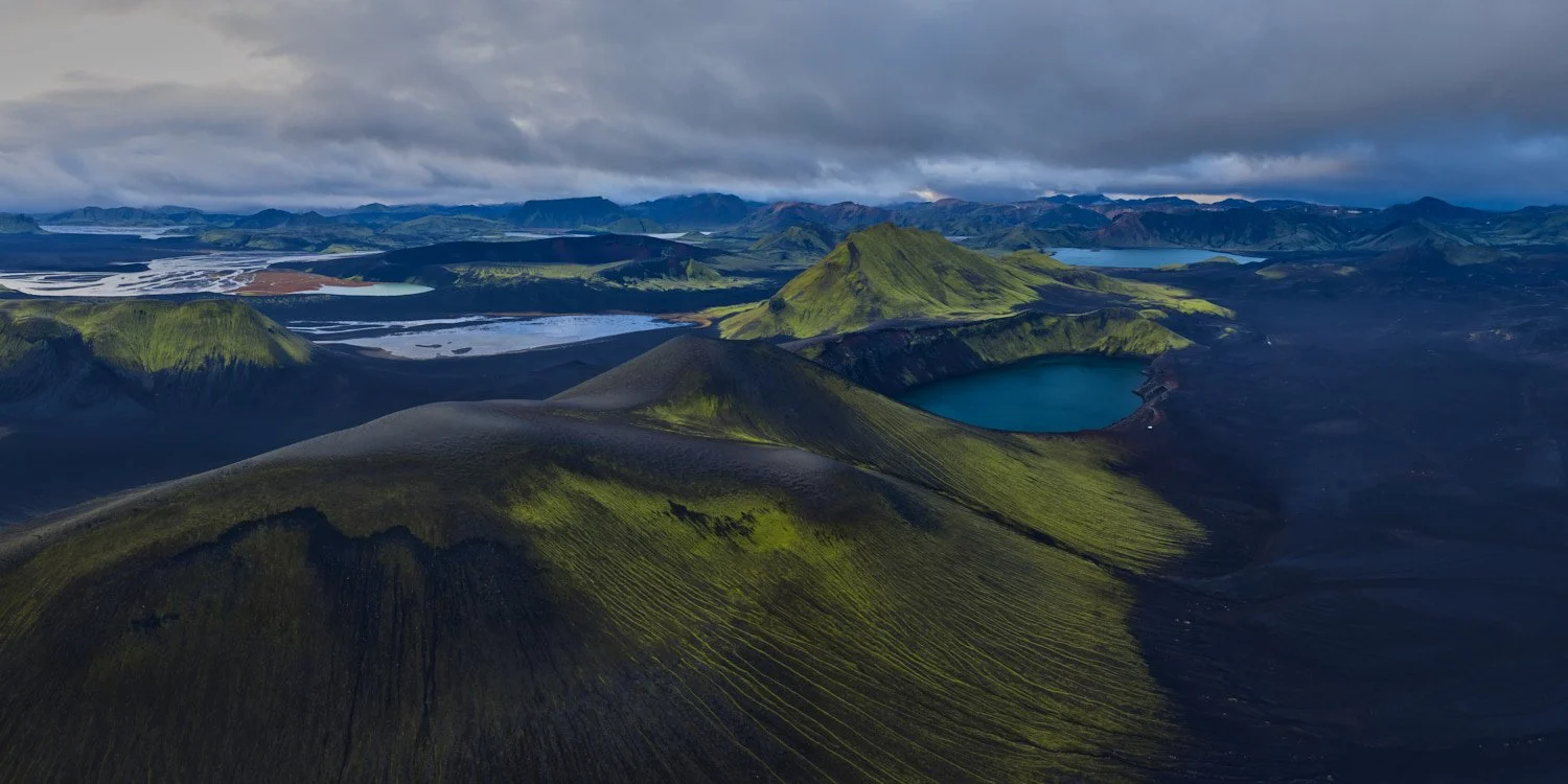 DJI_20250930101045_0353_D Panorama.jpg