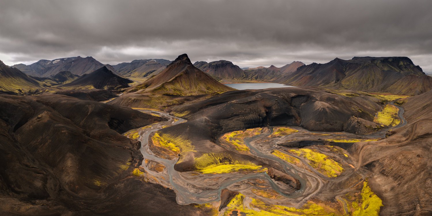 DJI_20250927142101_0947_D Panorama.jpg