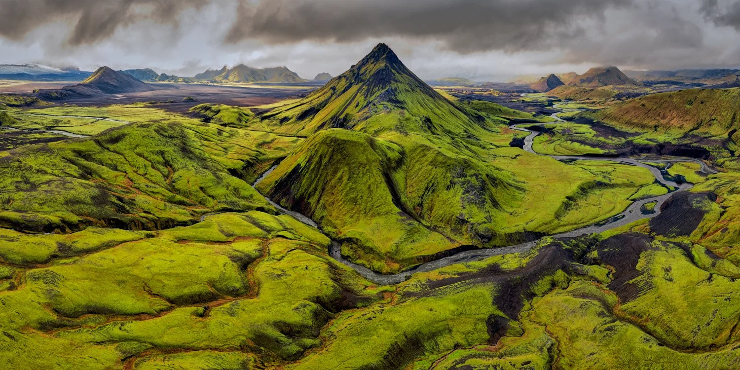 DJI_20250929144559_0620_D Panorama_final.jpg
