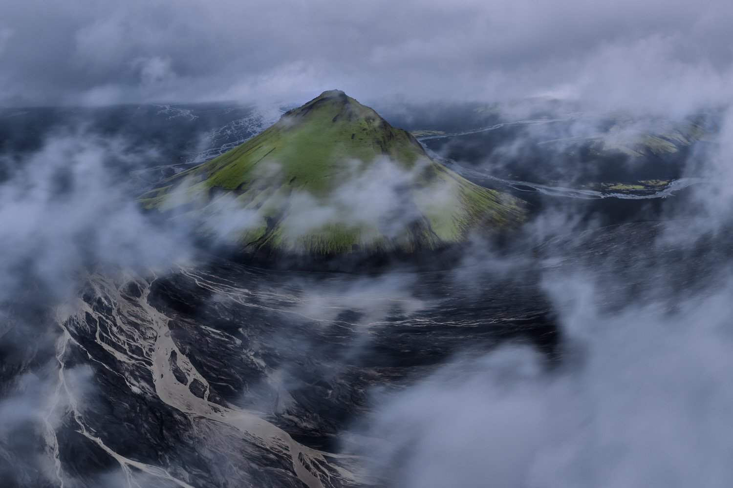 DJI_20250929204608_0916_D 1 Panorama.jpg