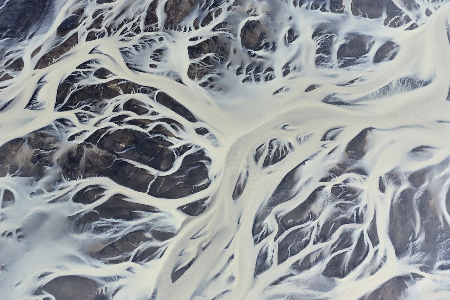 DJI_20250930140918_0590_D.jpg