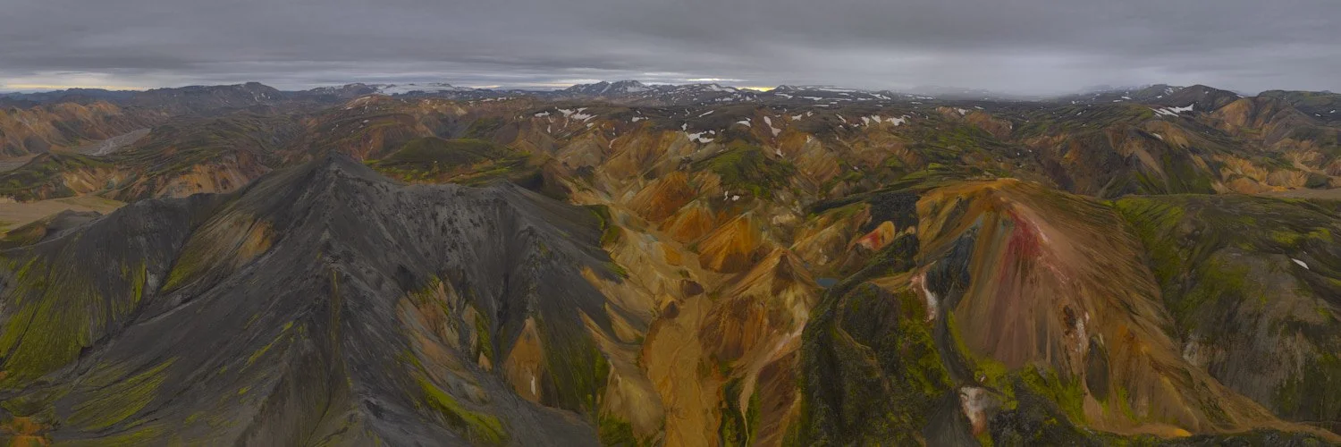 DJI_20250805170020_0633_D Panorama.jpg