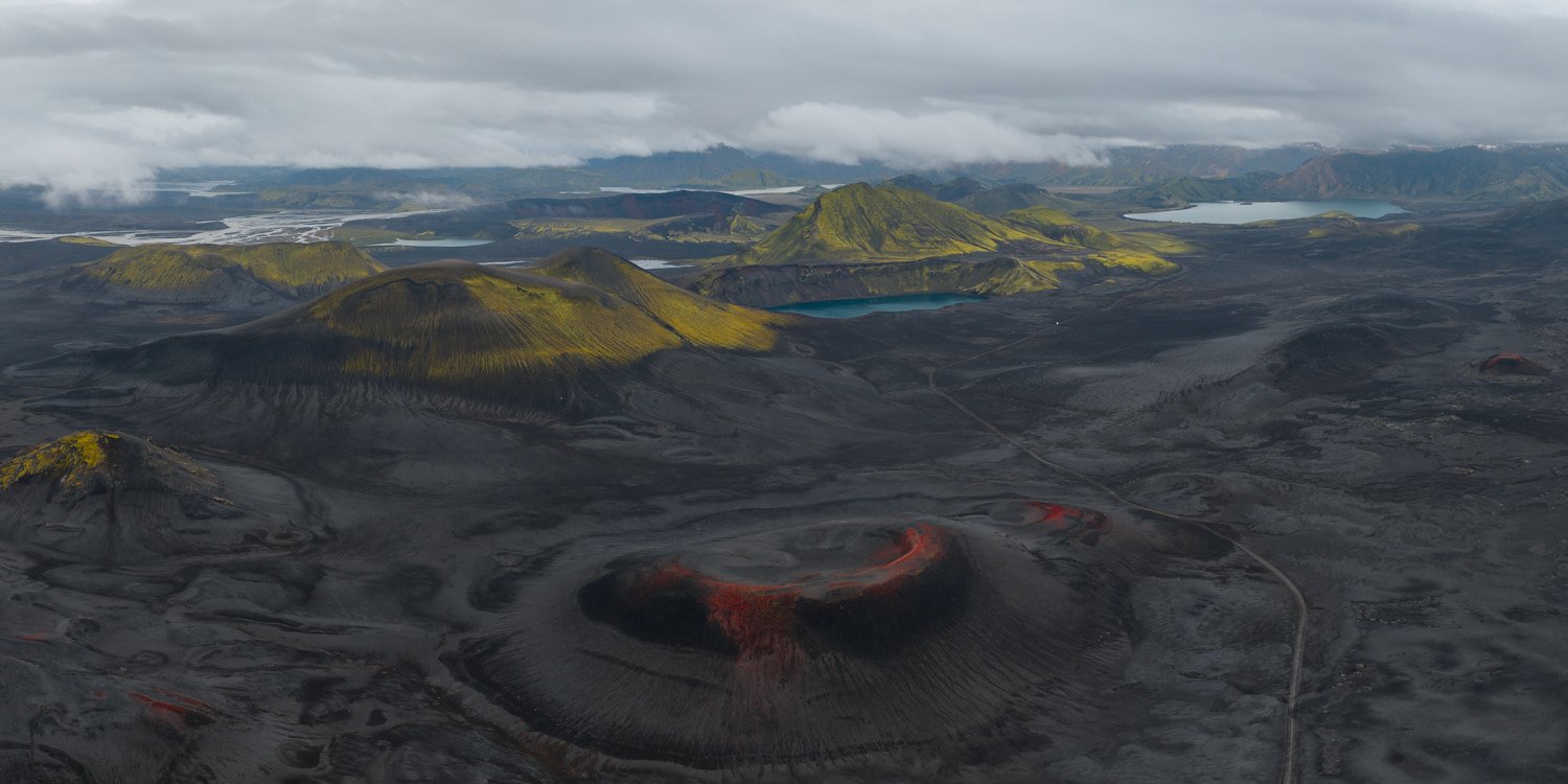 DJI_20250805211020_0770_D_Panorama.jpg