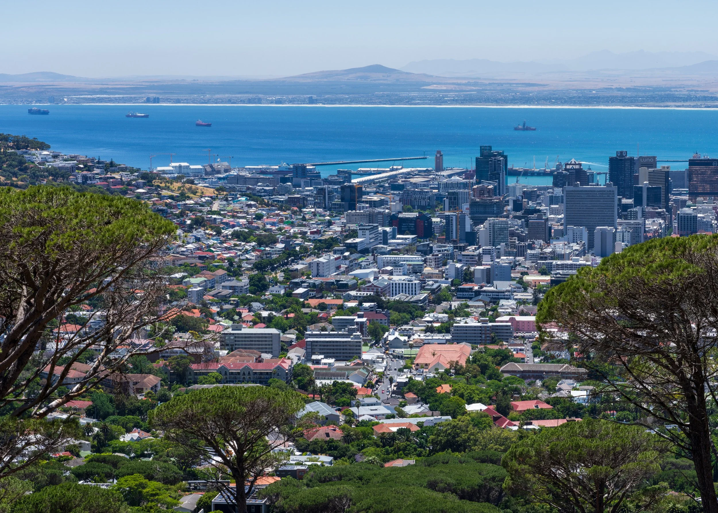 Cape Town-07.jpg
