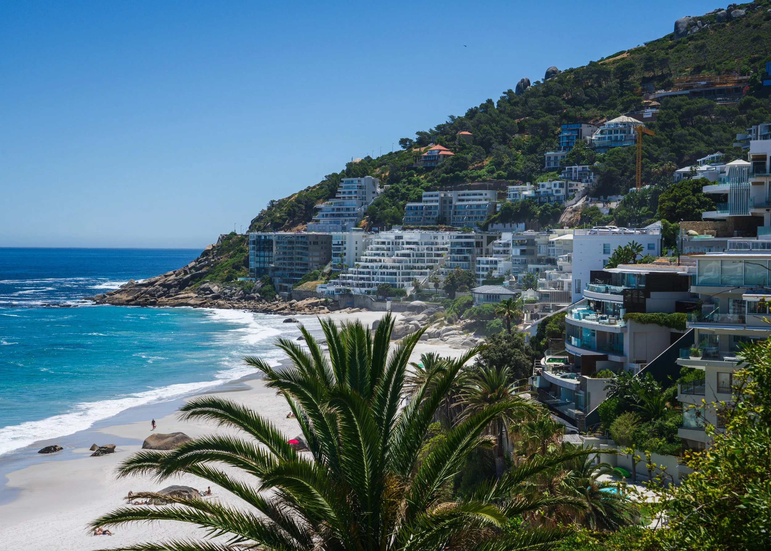 Cape Town-08.jpg