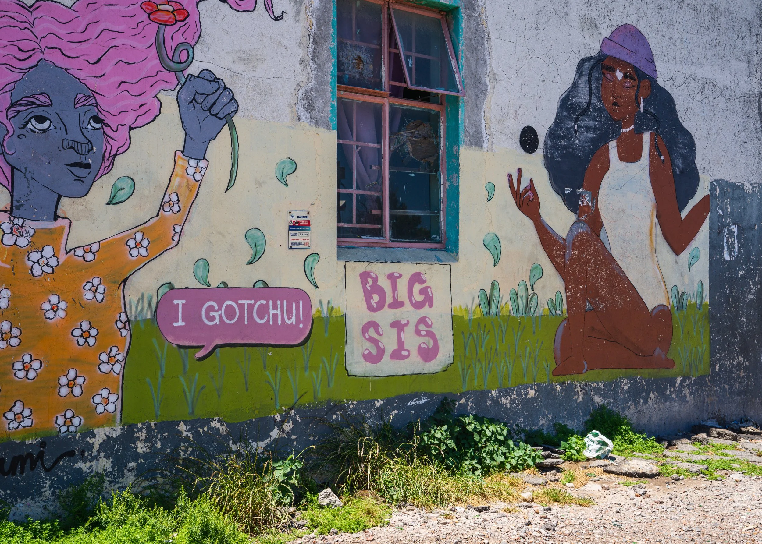 Cape Town-10.jpg
