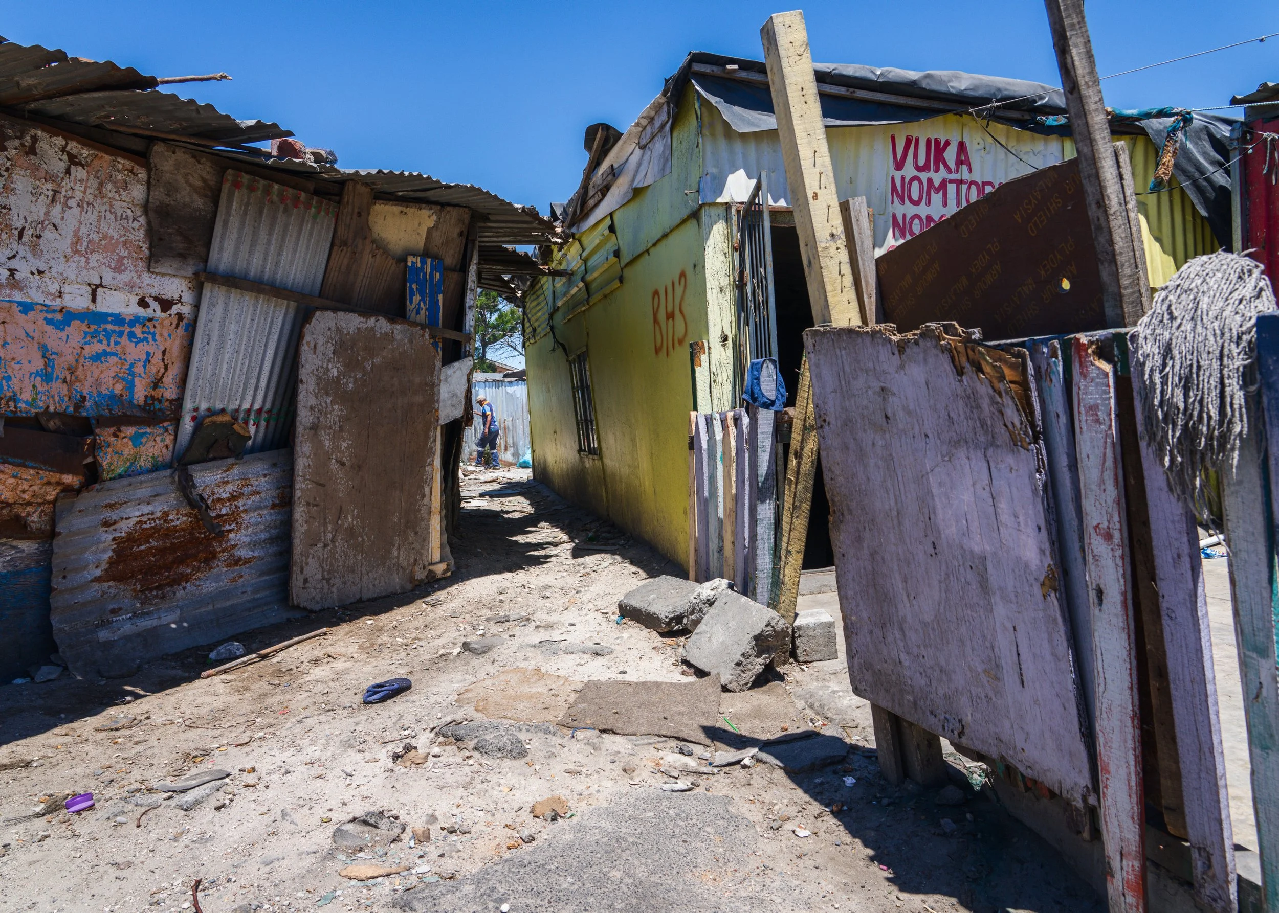 Cape Town-11.jpg