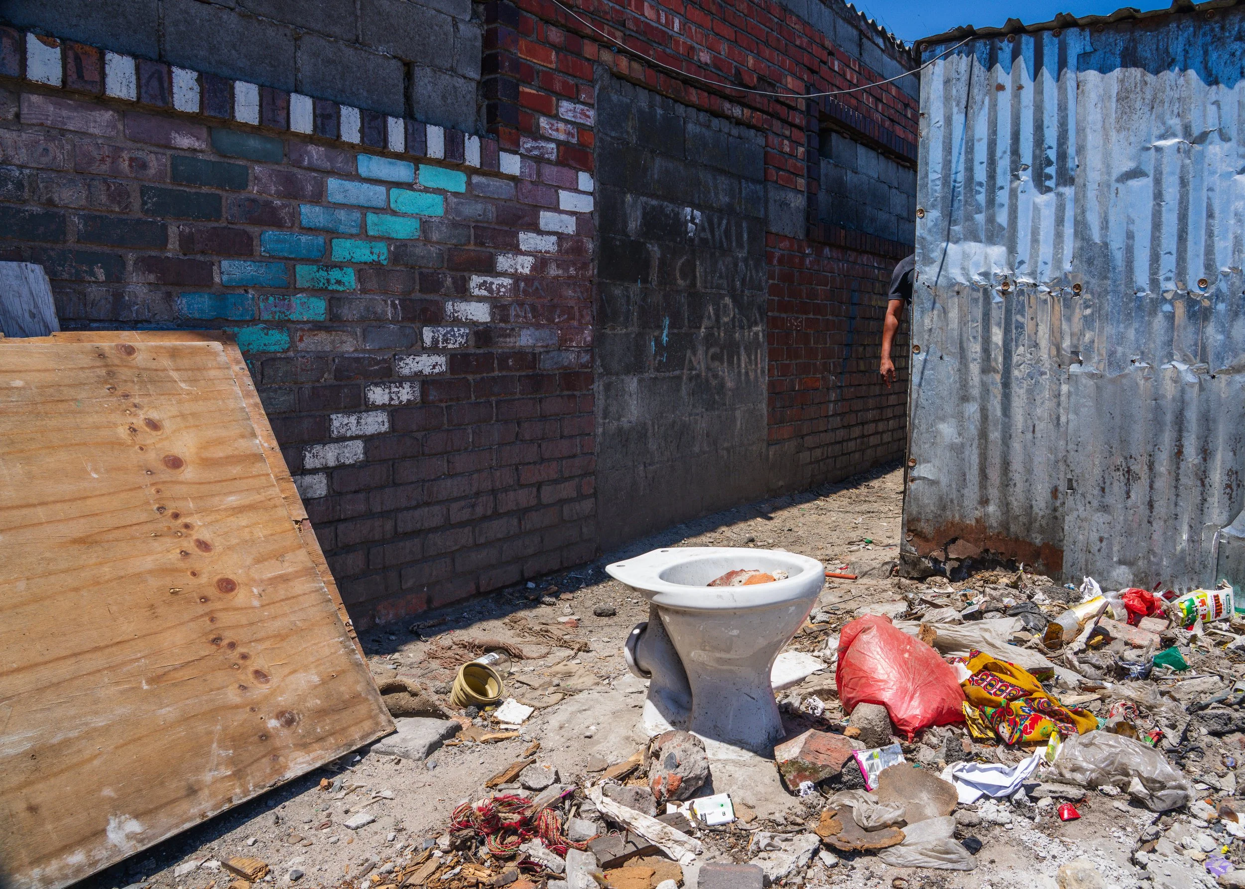 Cape Town-12.jpg