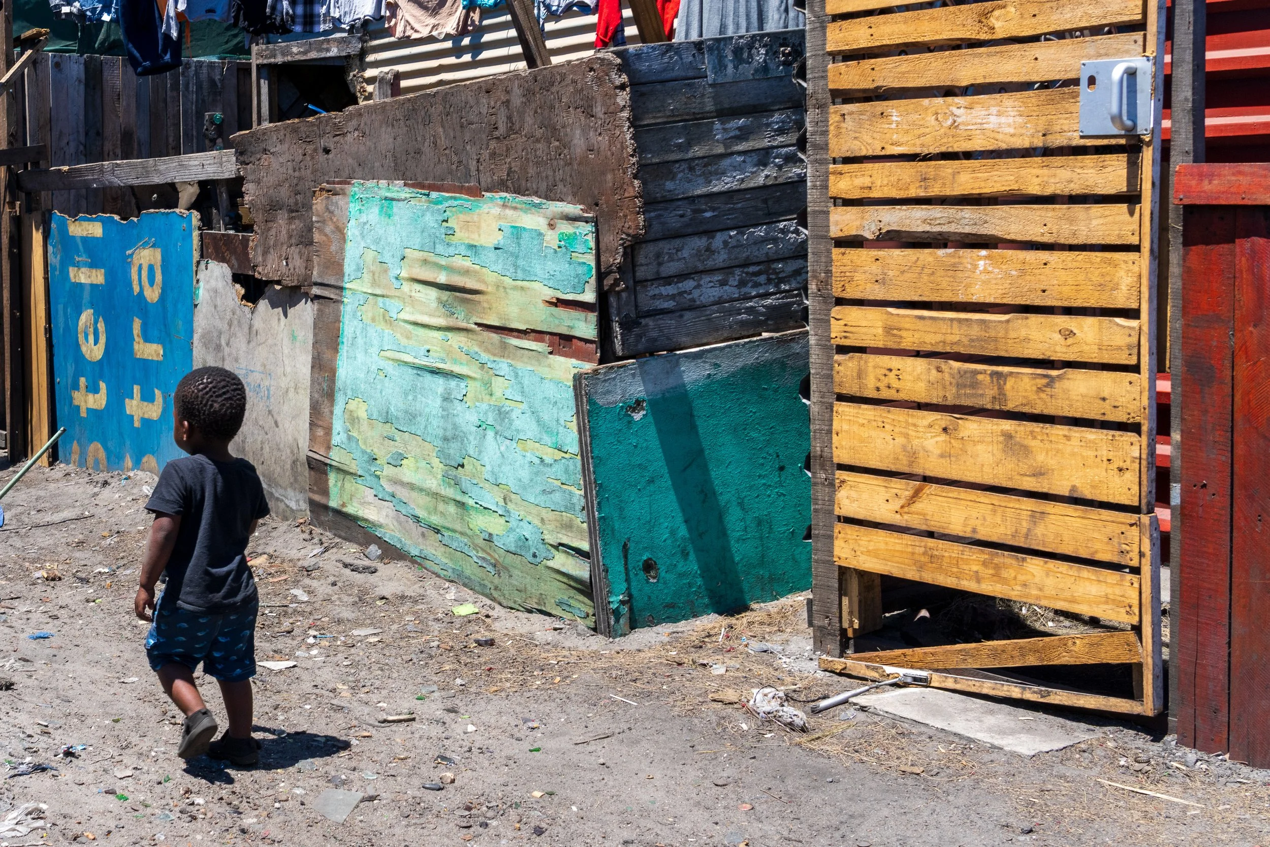 Cape Town-13.jpg