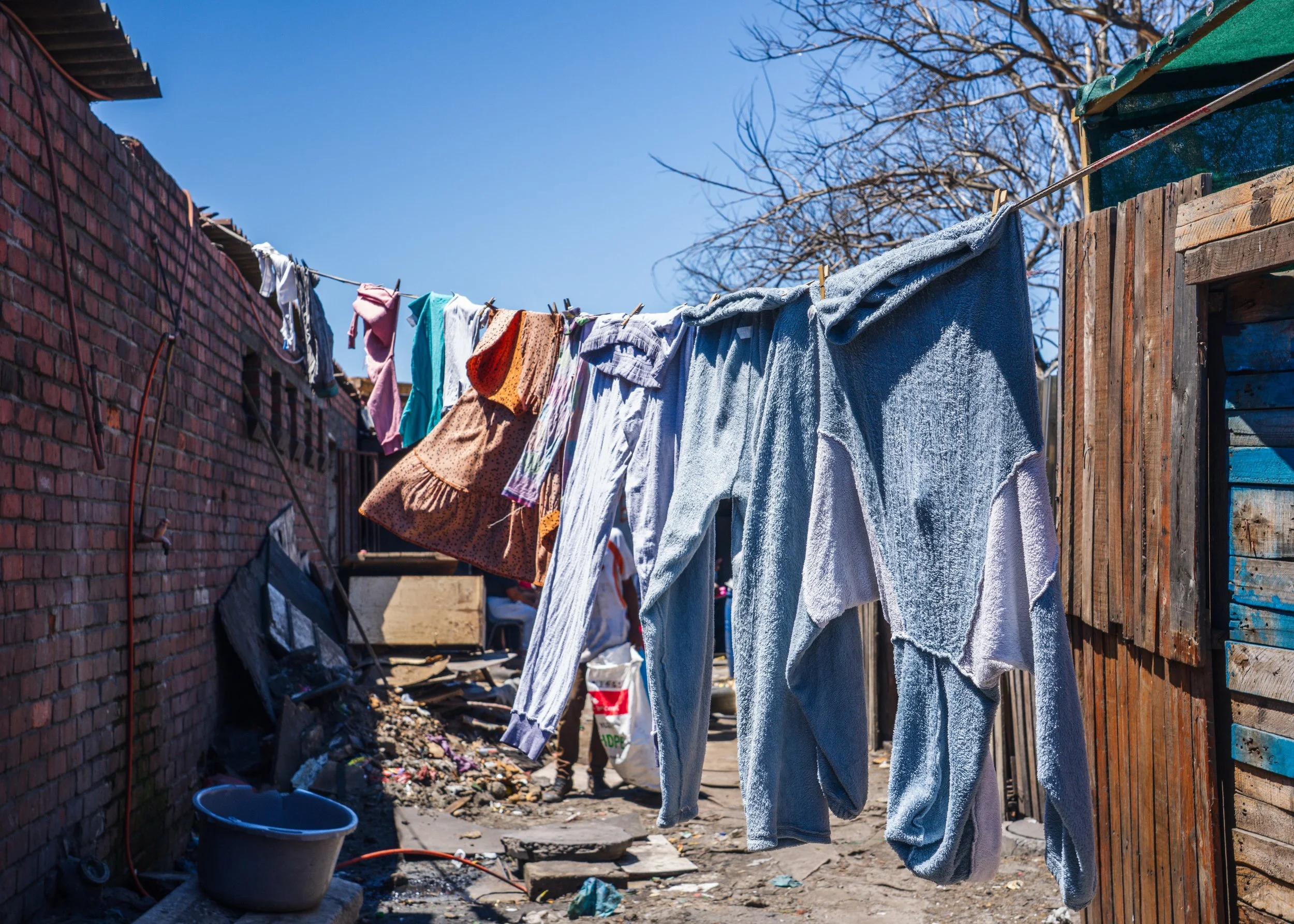 Cape Town-15.jpg