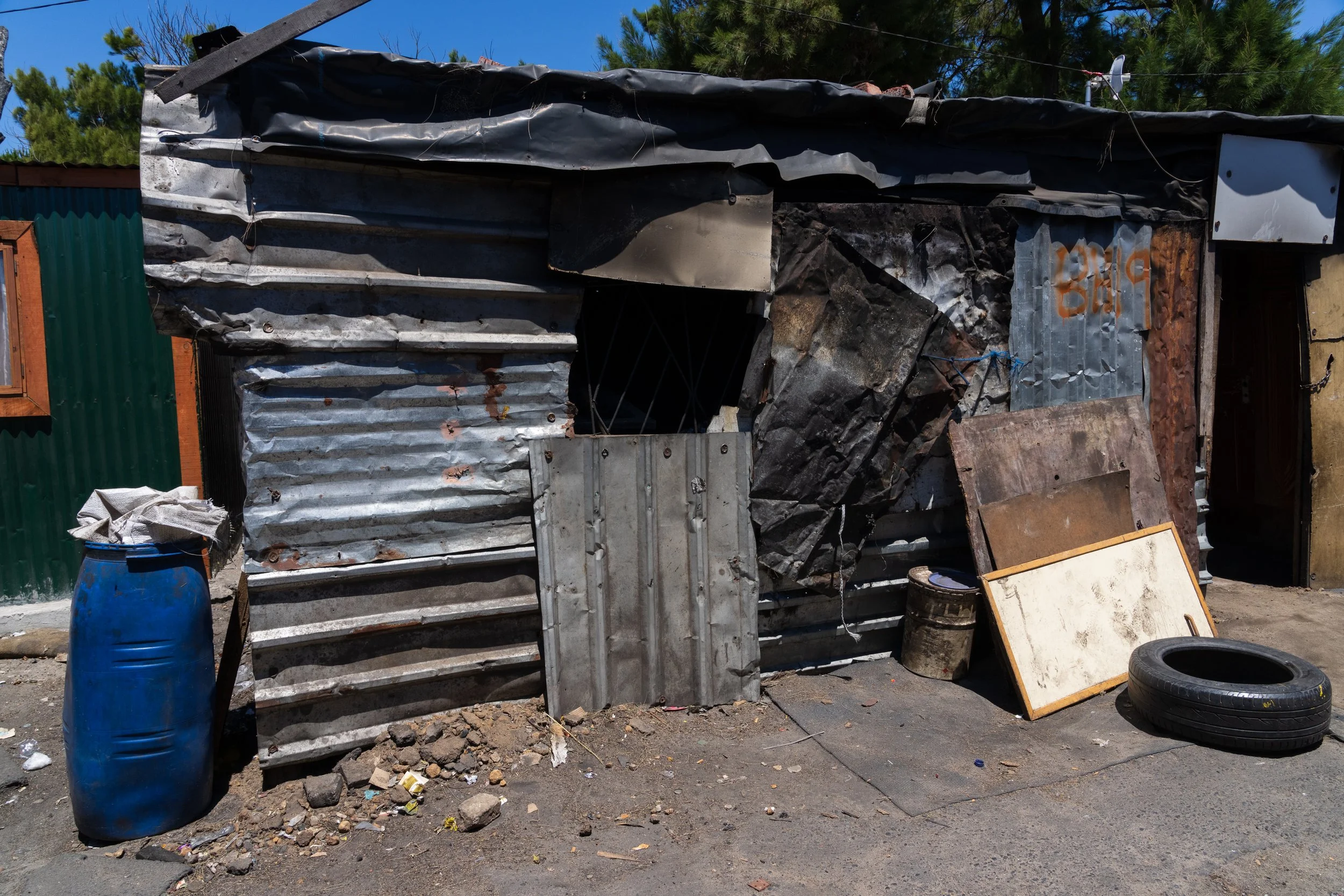 Cape Town-16.jpg