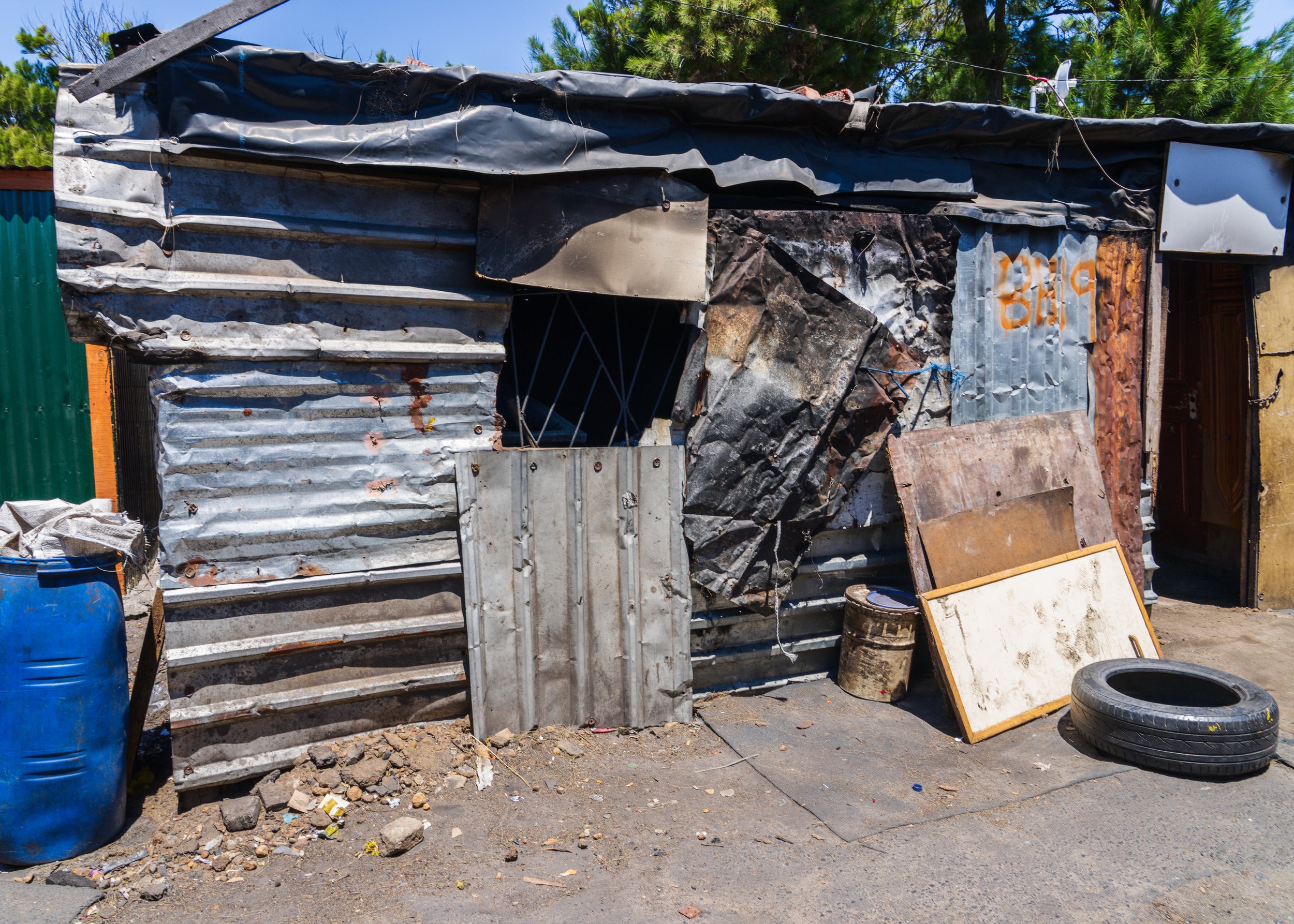 Cape Town-17.jpg