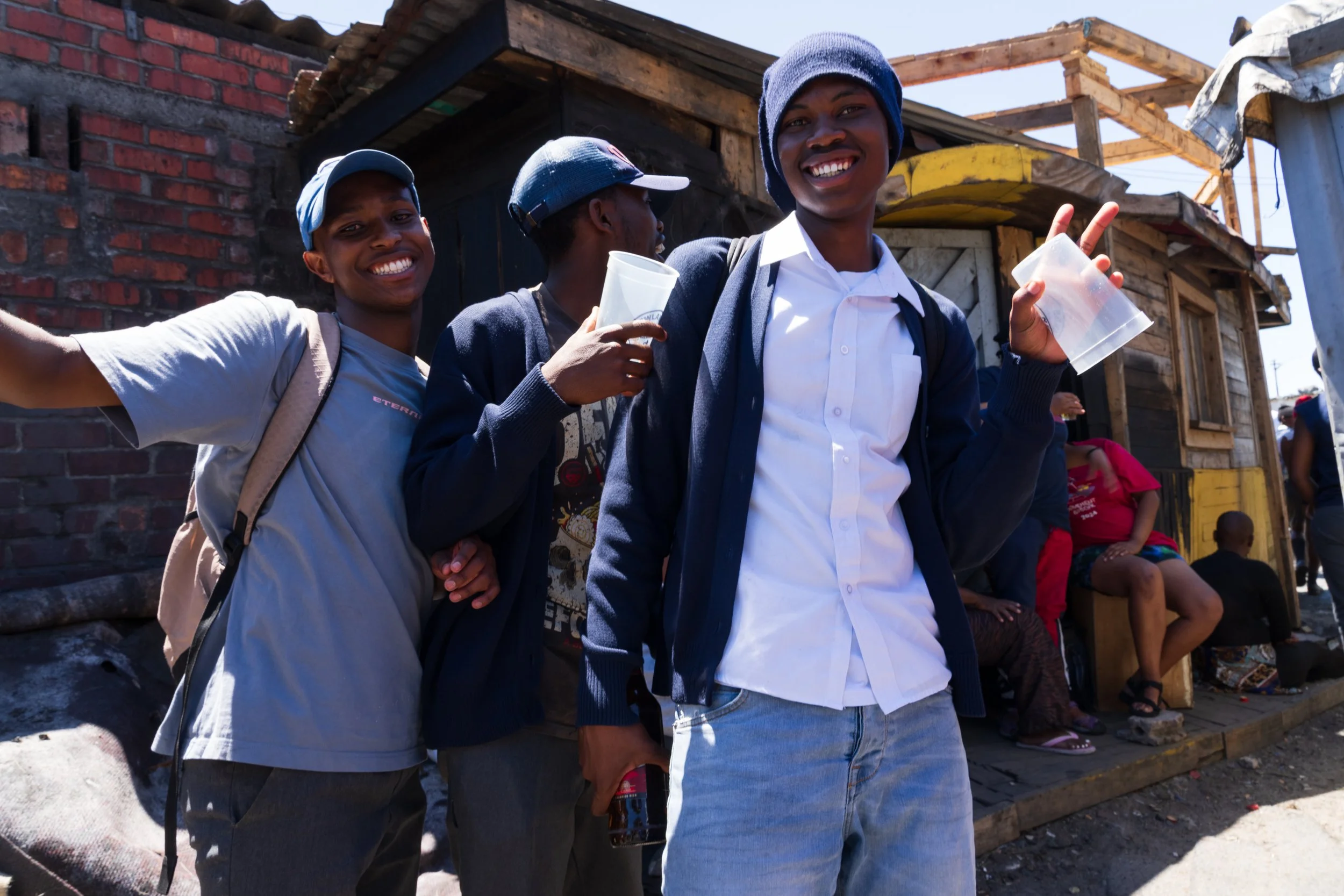 Cape Town-18.jpg