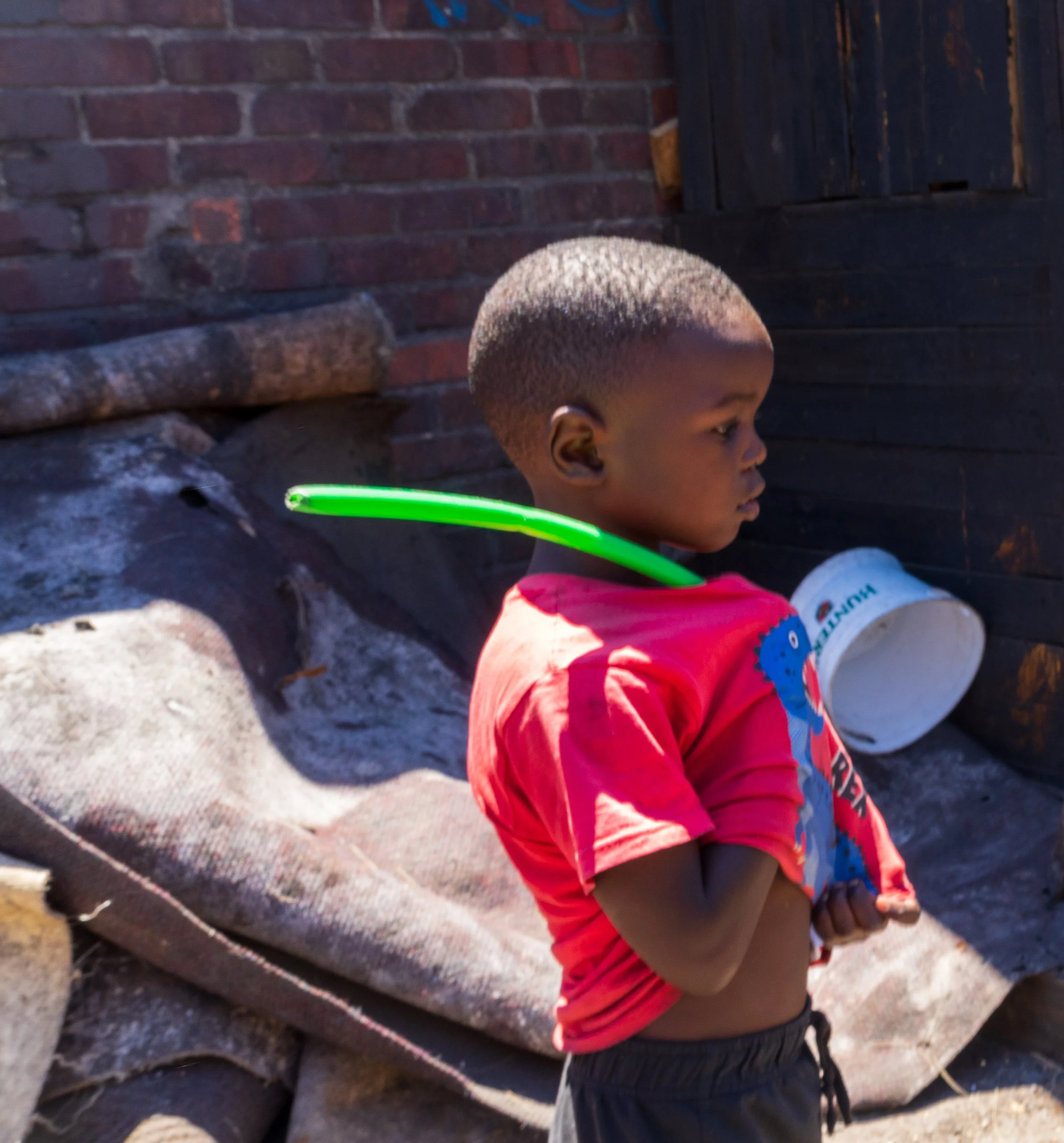 Cape Town-19.jpg