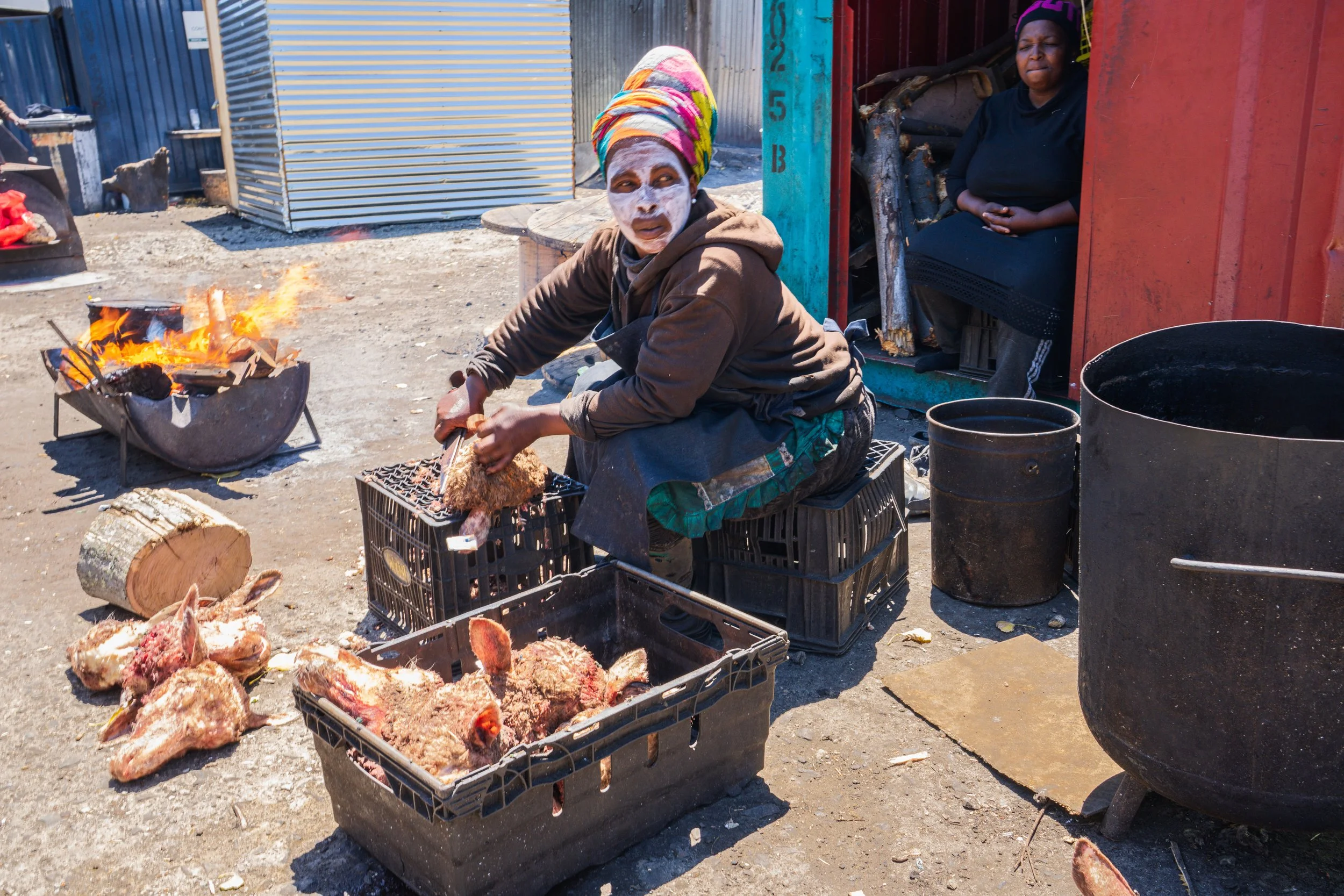Cape Town-05.jpg