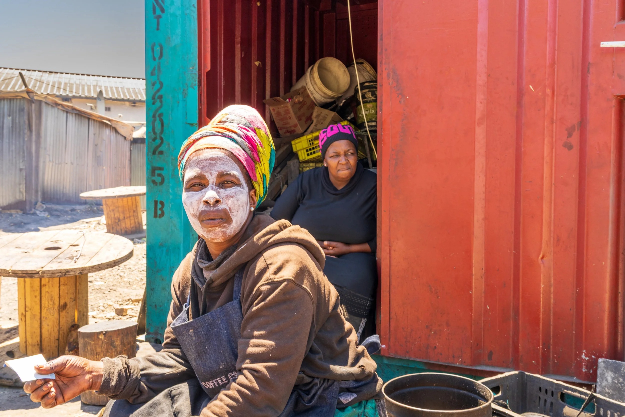 Cape Town-06.jpg