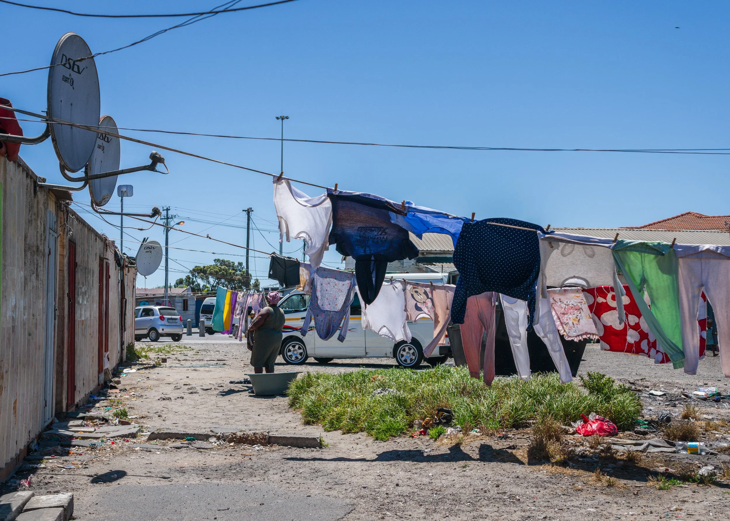 Cape Town-08.jpg