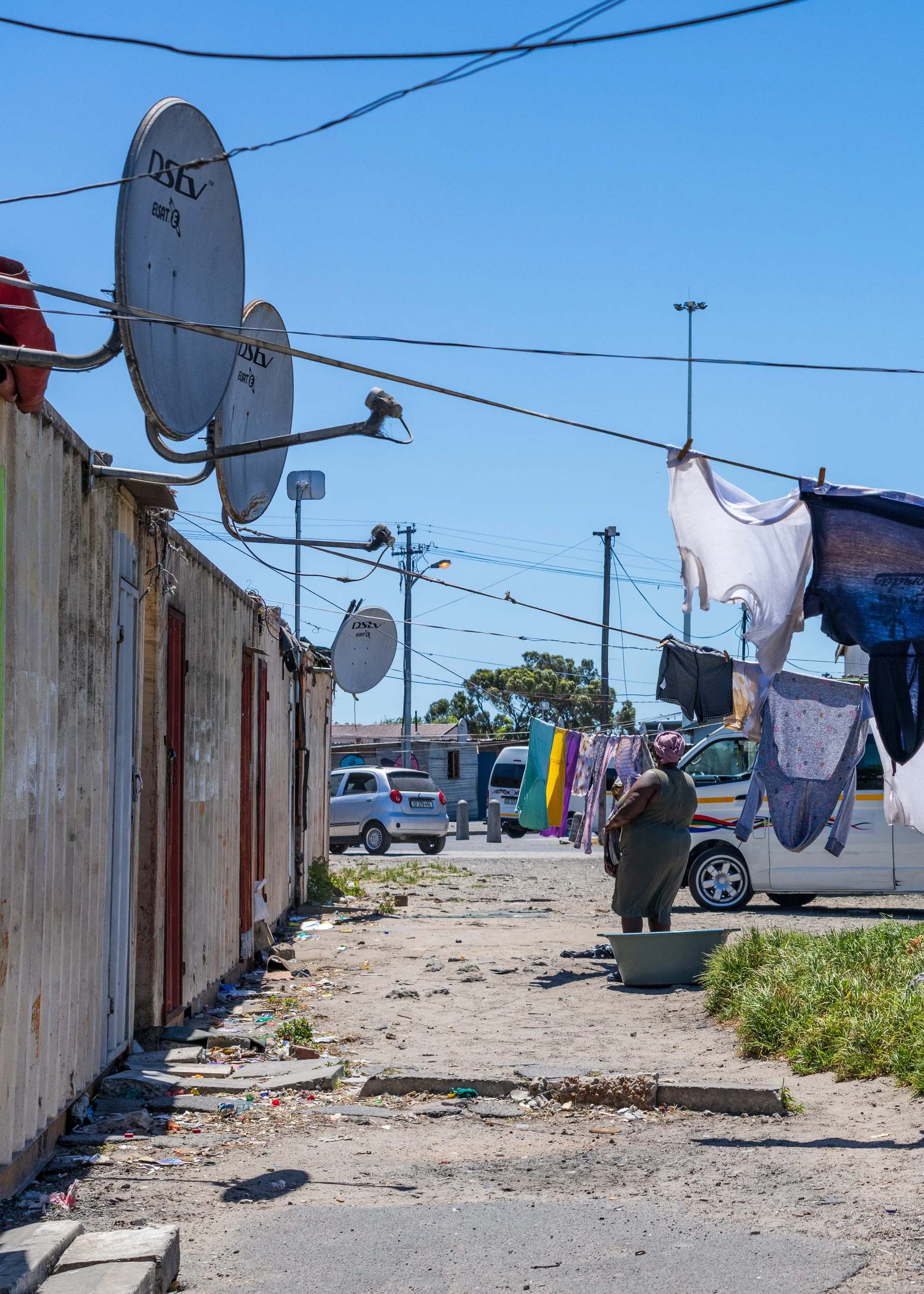 Cape Town-09.jpg