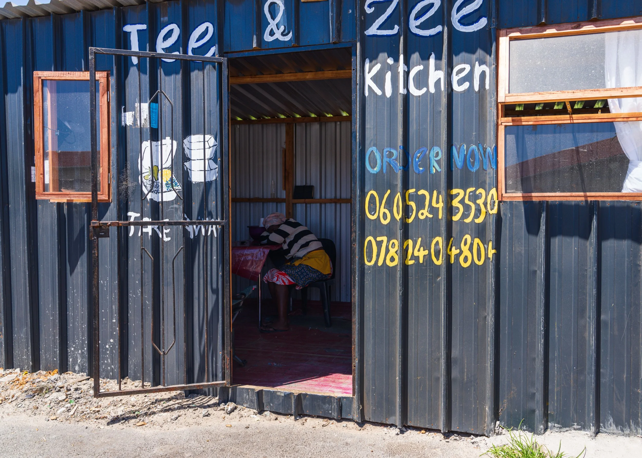 Cape Town-10.jpg