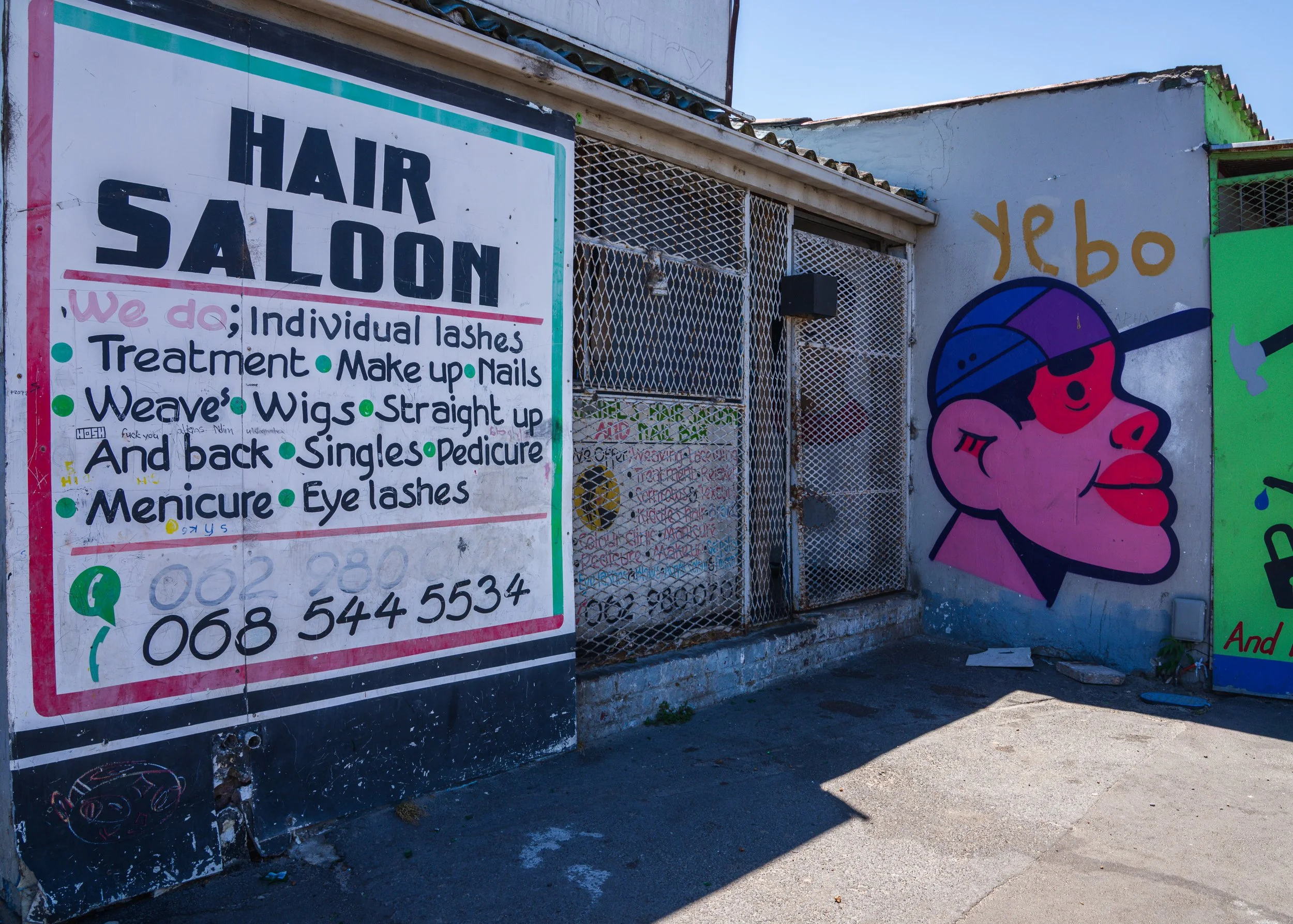 Cape Town-11.jpg