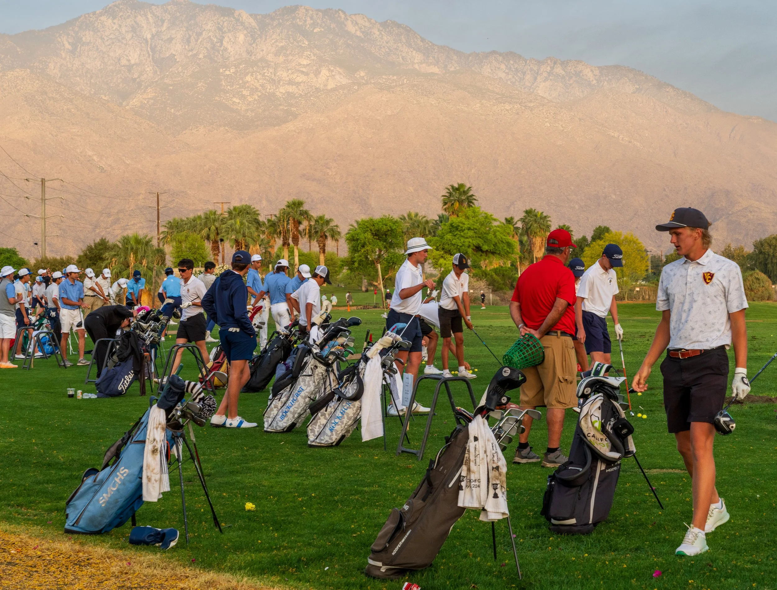 Palm Springs.jpg
