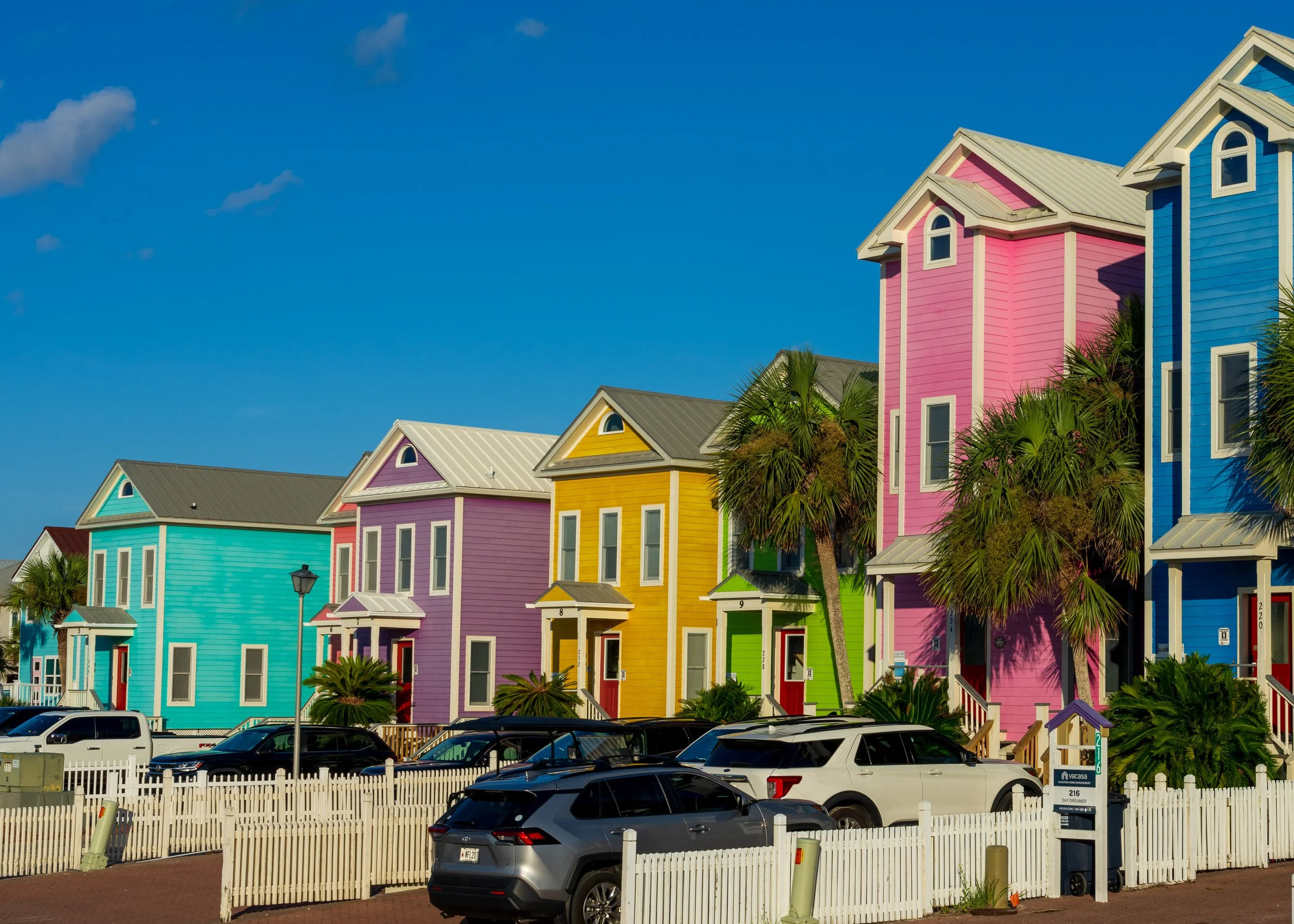 2026_Florida-22.jpg