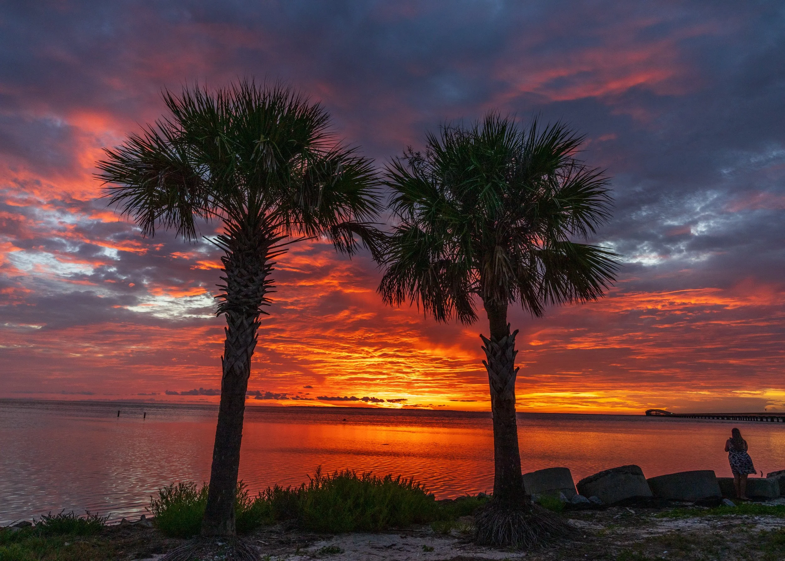 FL.2 sunset-26.jpg