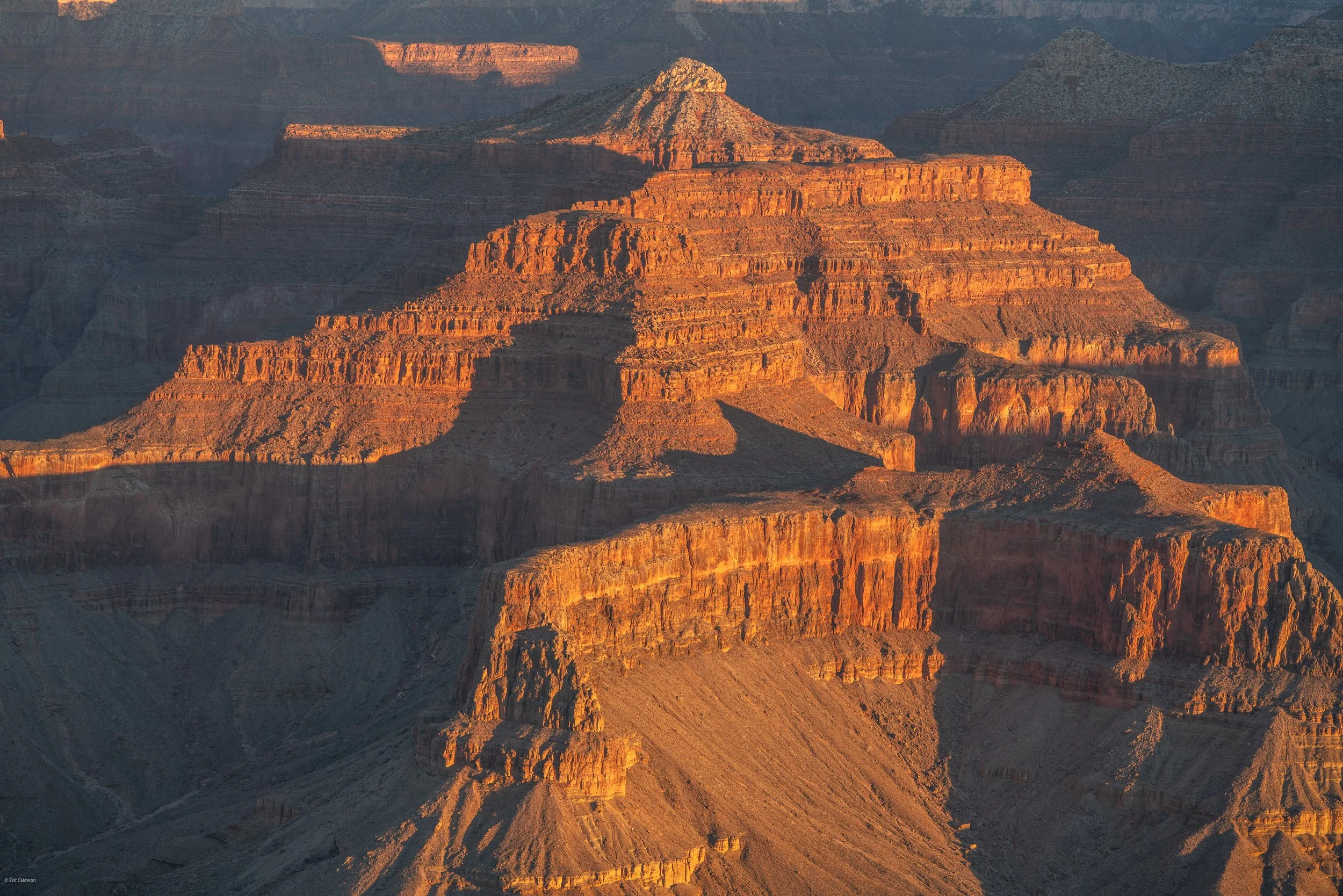 Grand Canyon, AZ
