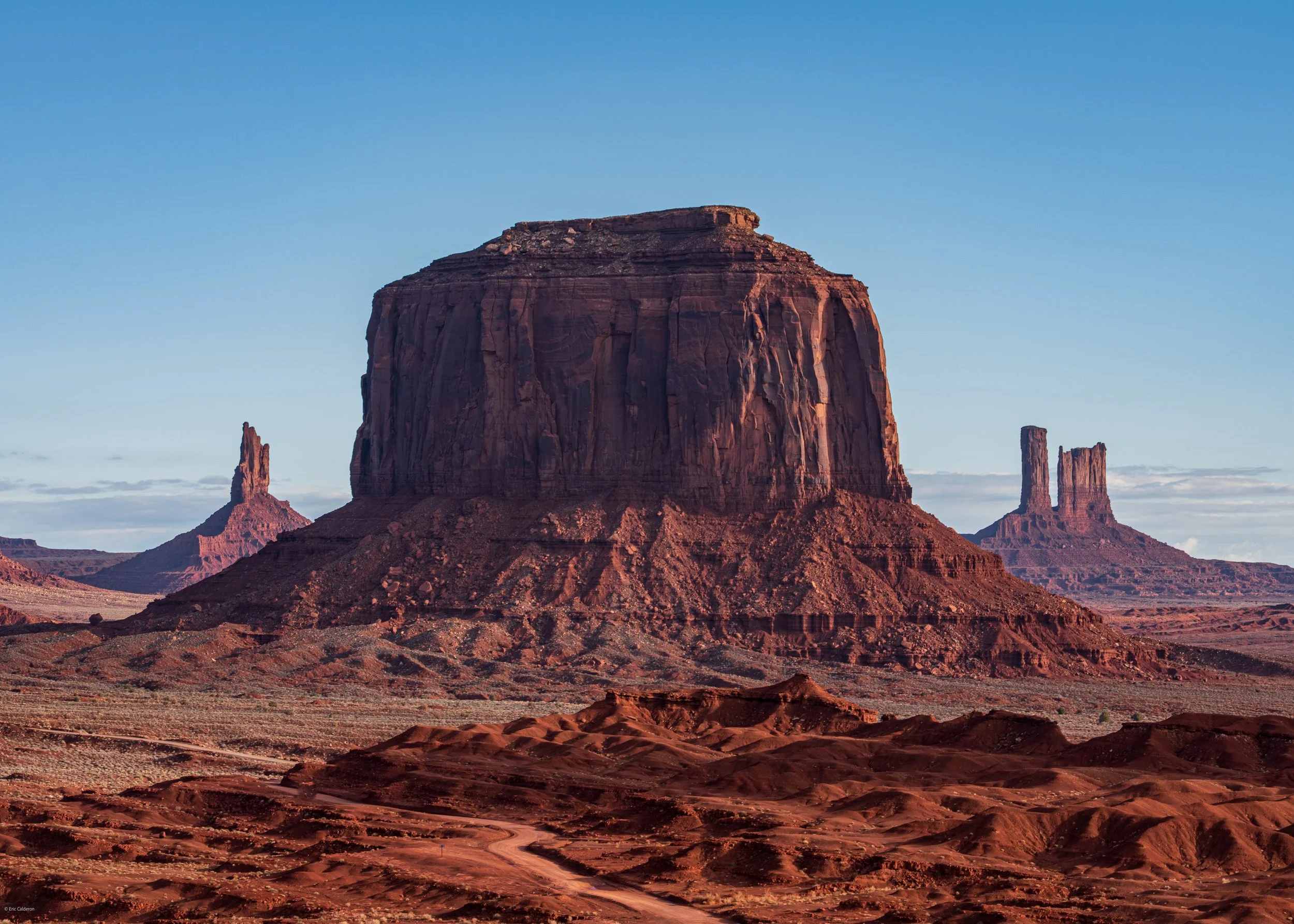 Summer Photo Trip-830.jpg